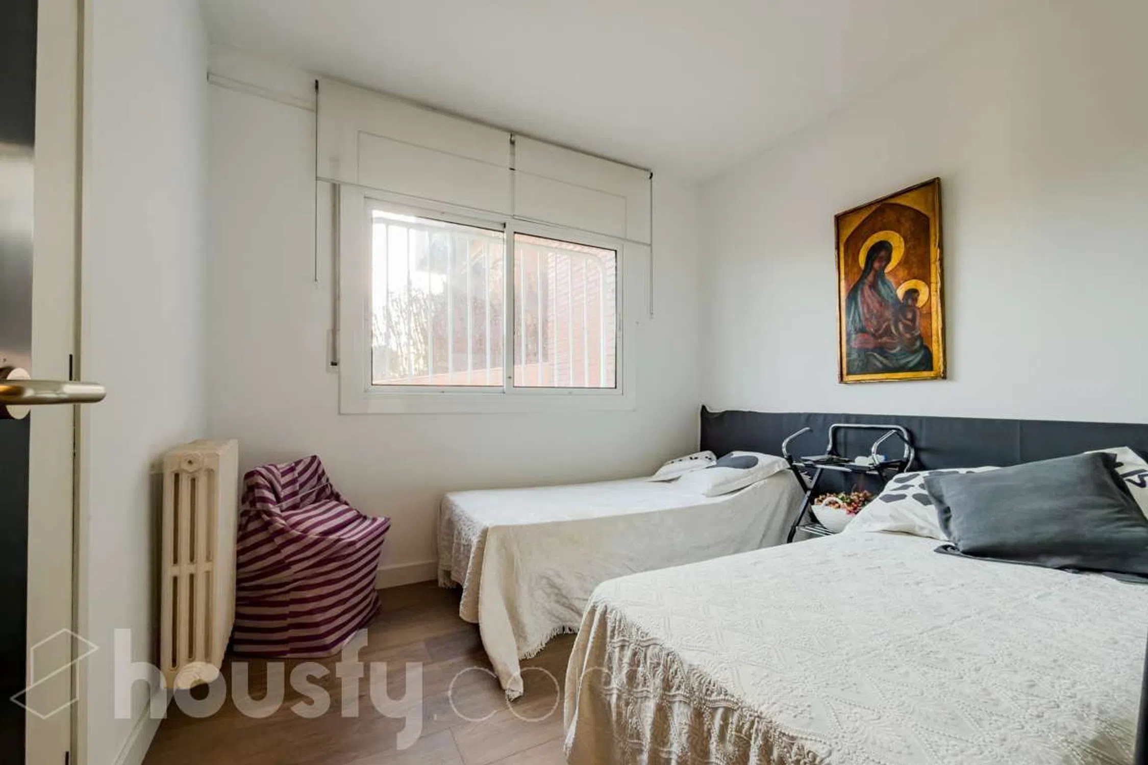 Chalet en calle de Castellterçol - Photo 18