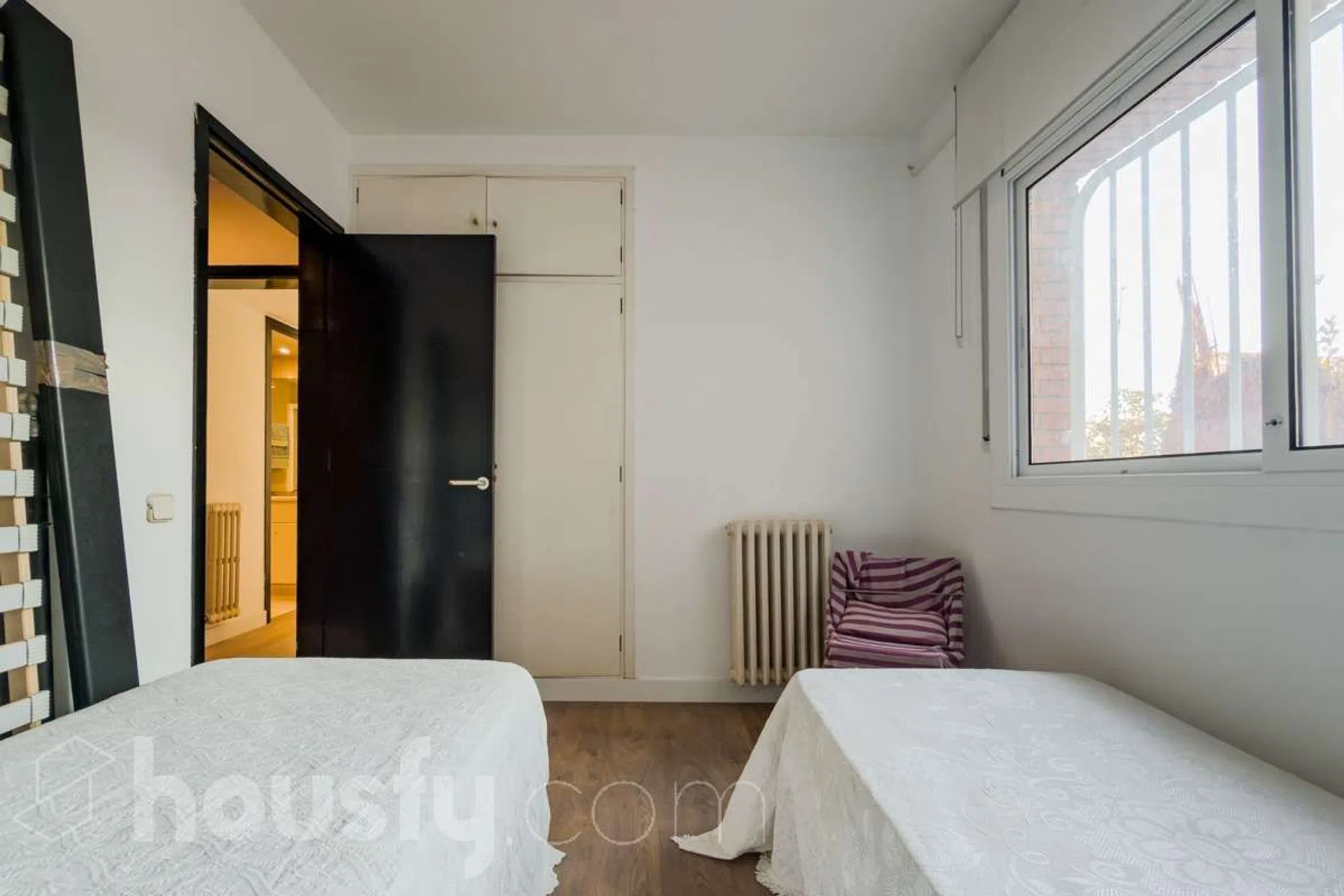 Chalet en calle de Castellterçol - Photo 19
