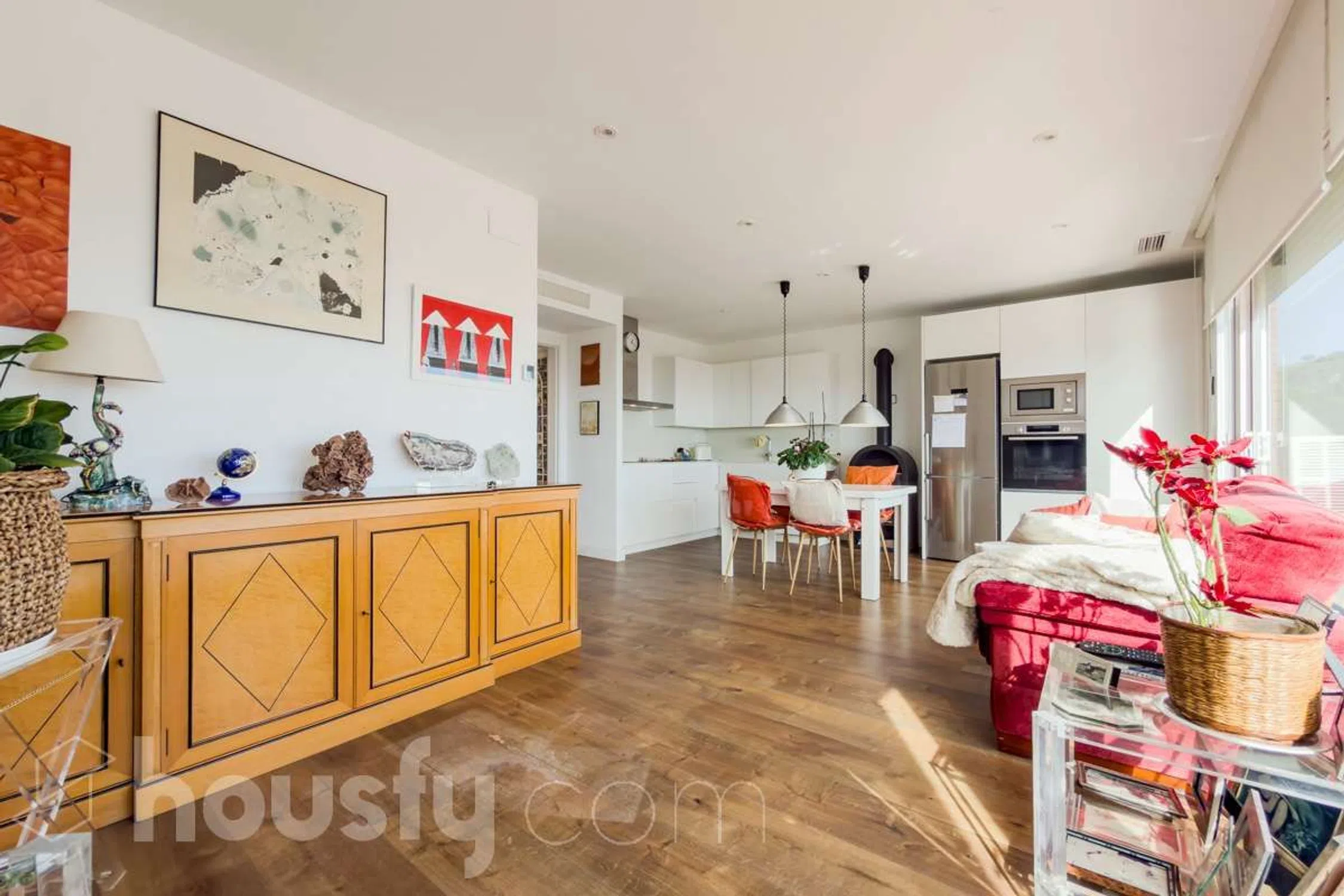 Chalet en calle de Castellterçol - Photo 9