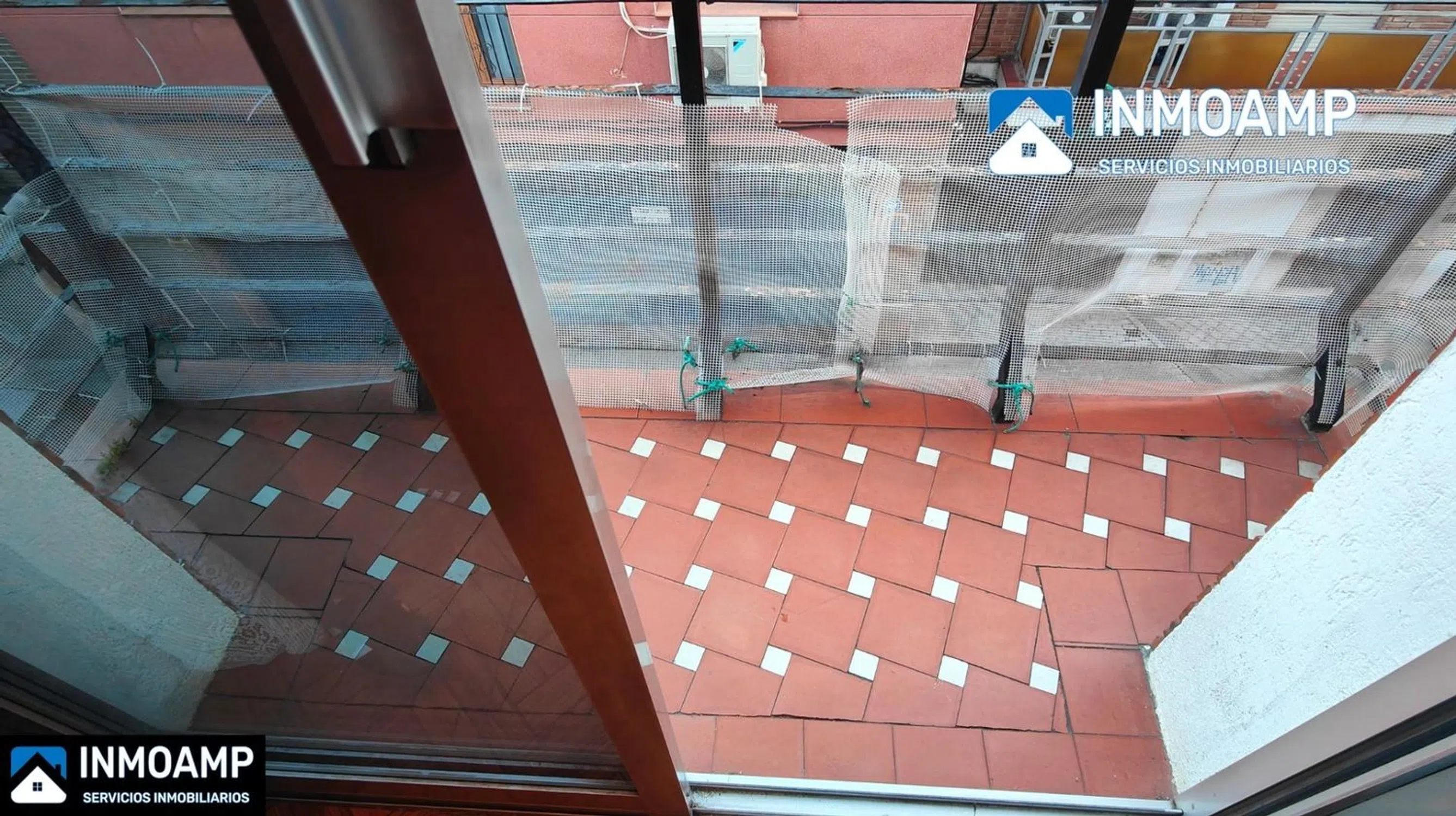 Piso en calle de Movinda - Photo 5