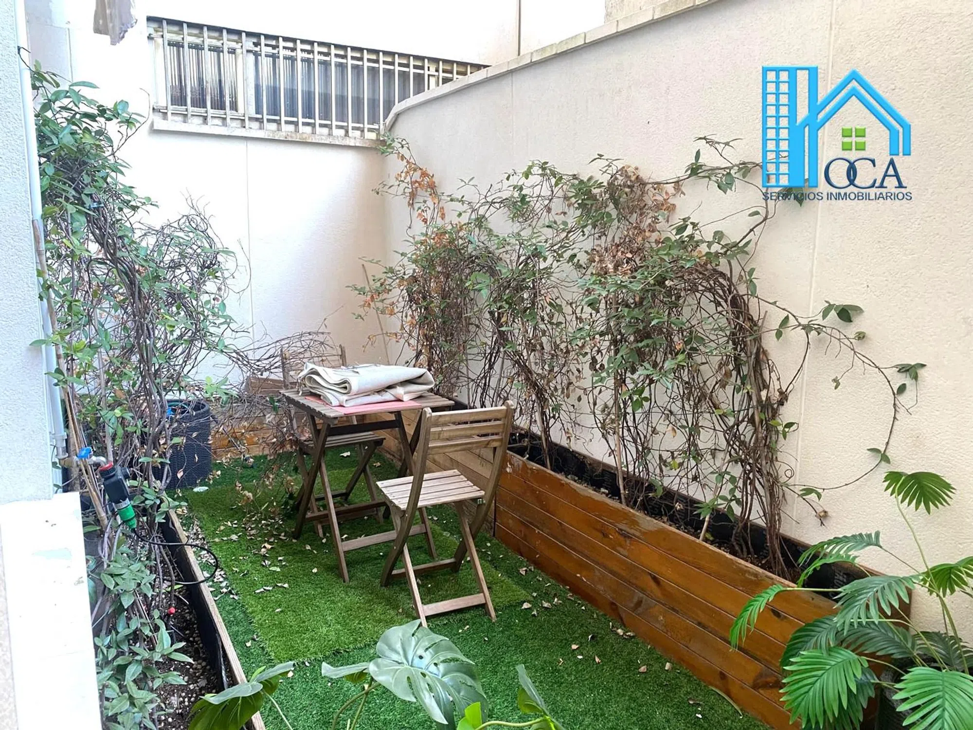 Piso en calle de Gandía - Photo 4