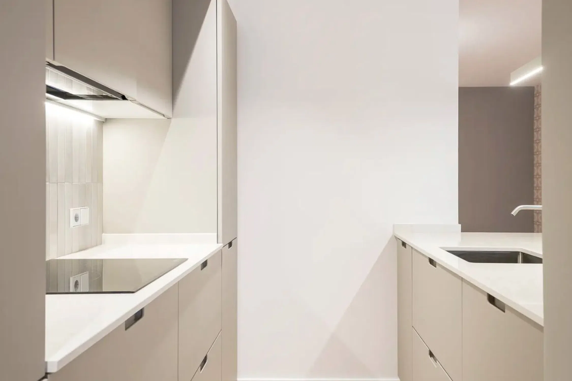 Piso - Photo 3