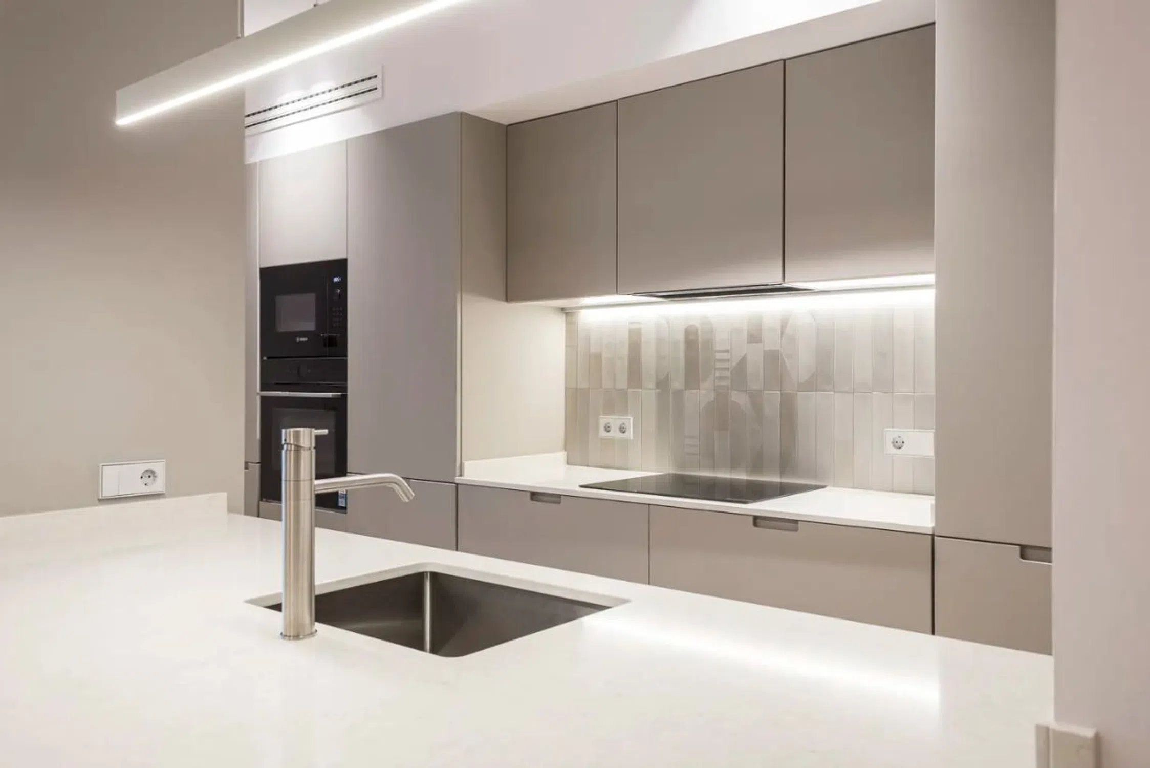 Piso - Photo 5