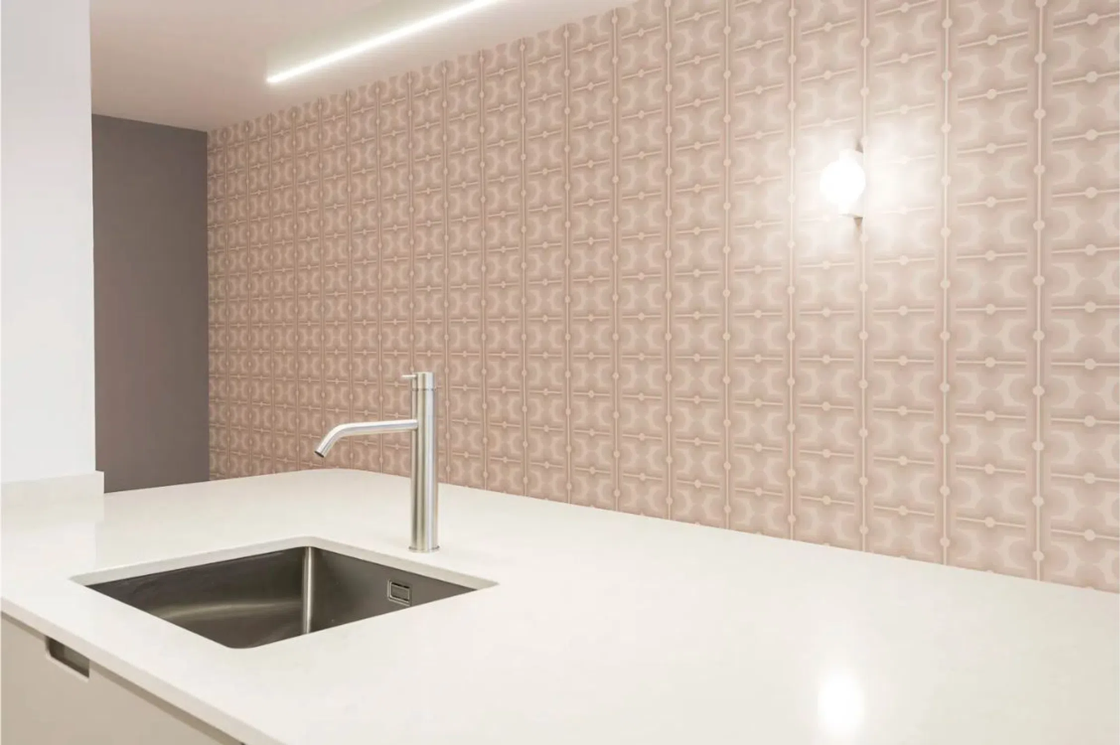 Piso - Photo 6