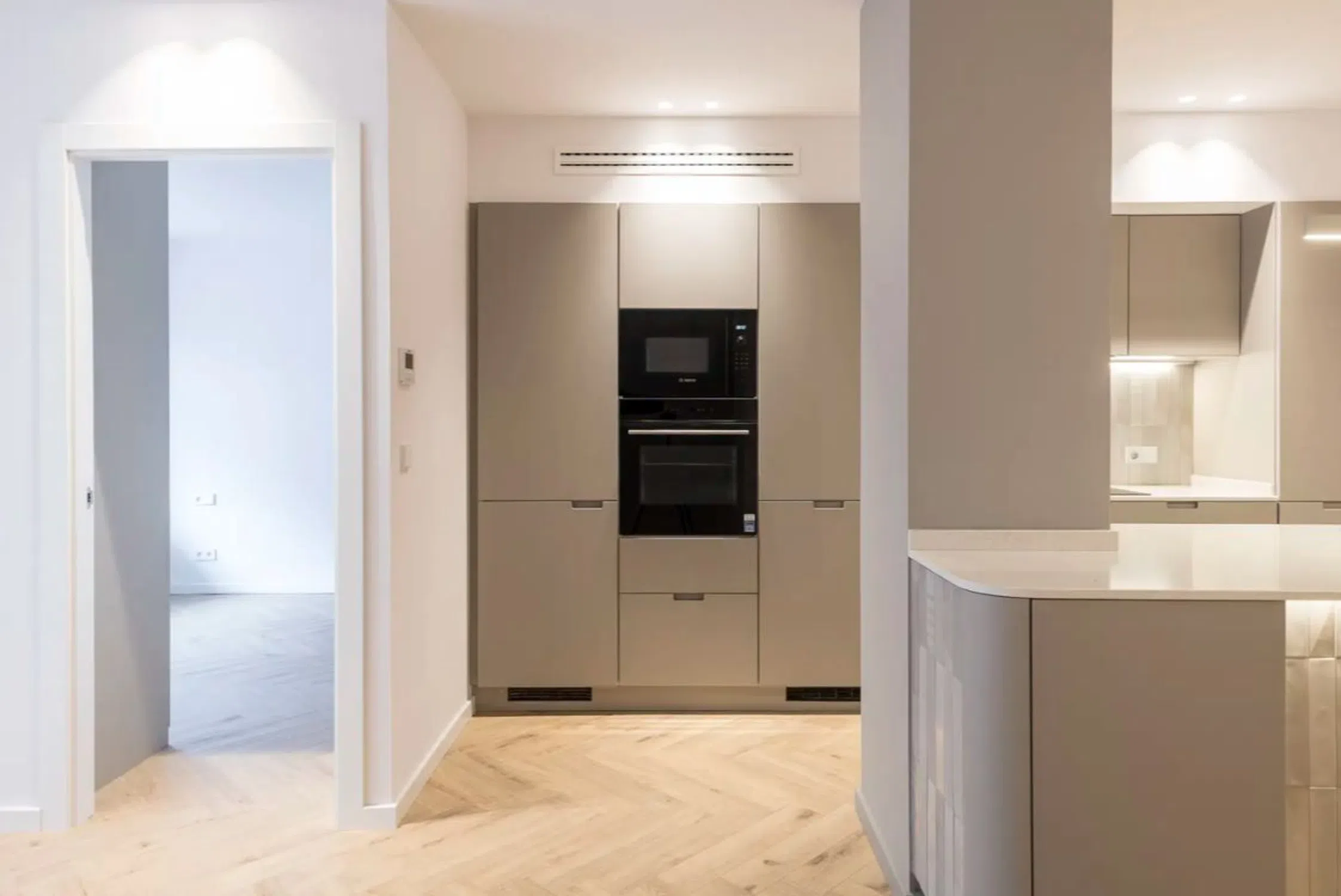 Piso - Photo 7