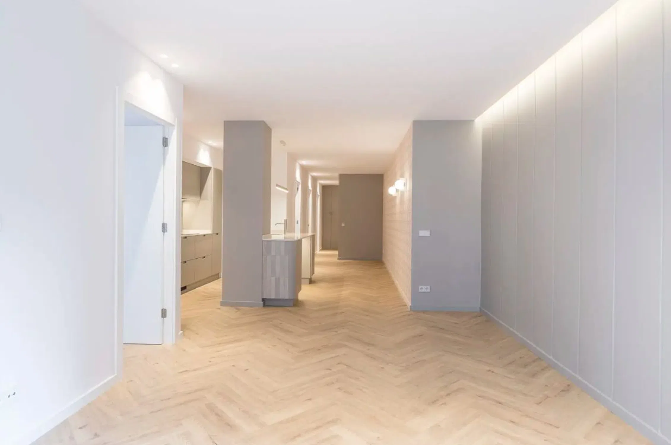 Piso - Photo 8