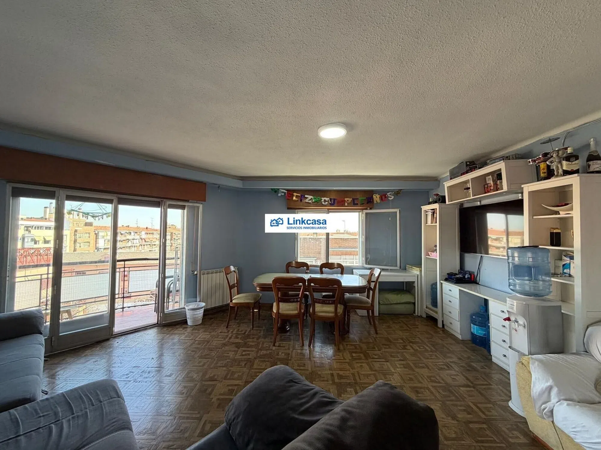 Piso en avenida Real de Pinto - Photo 2