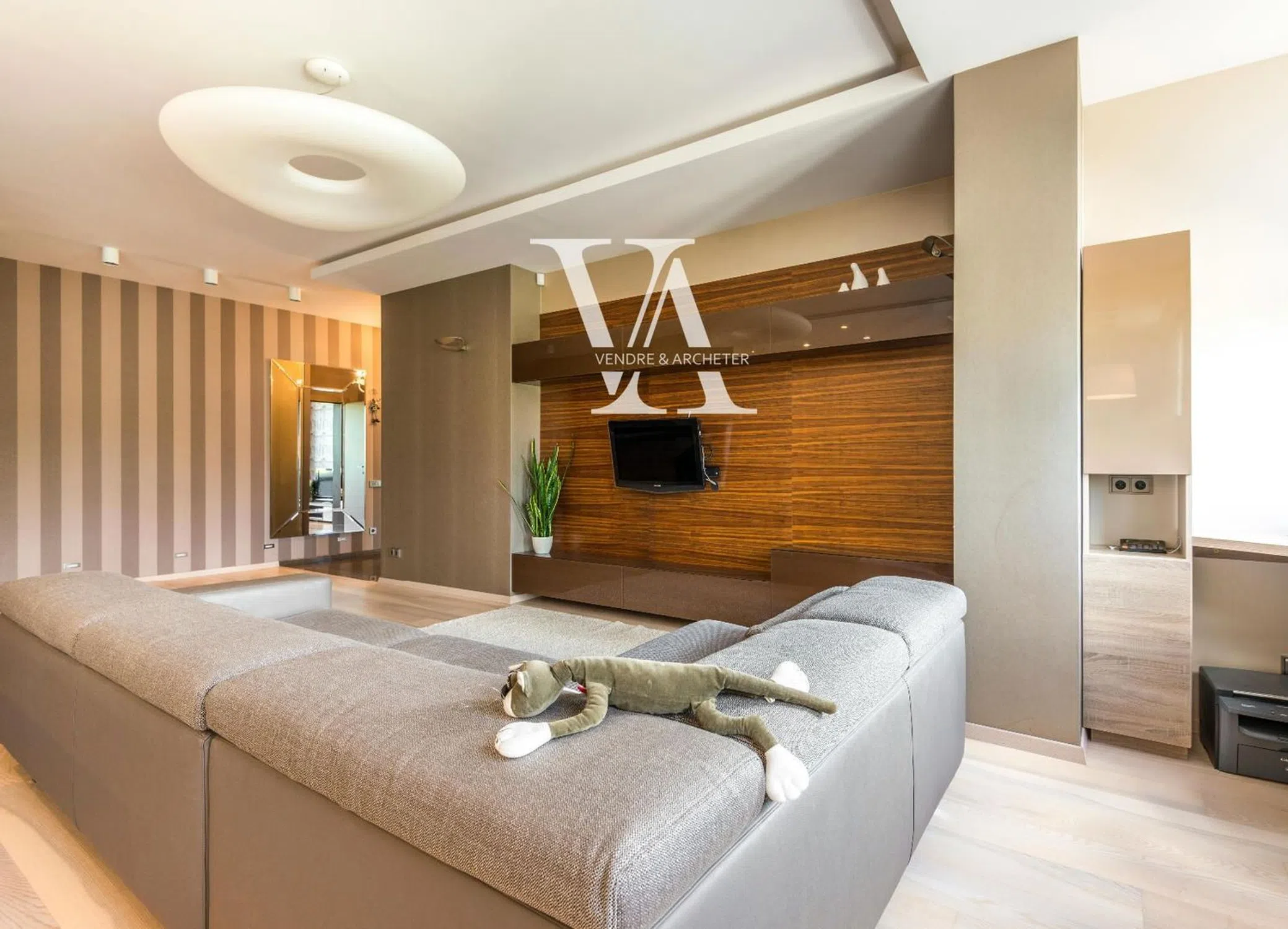 Piso - Photo 2