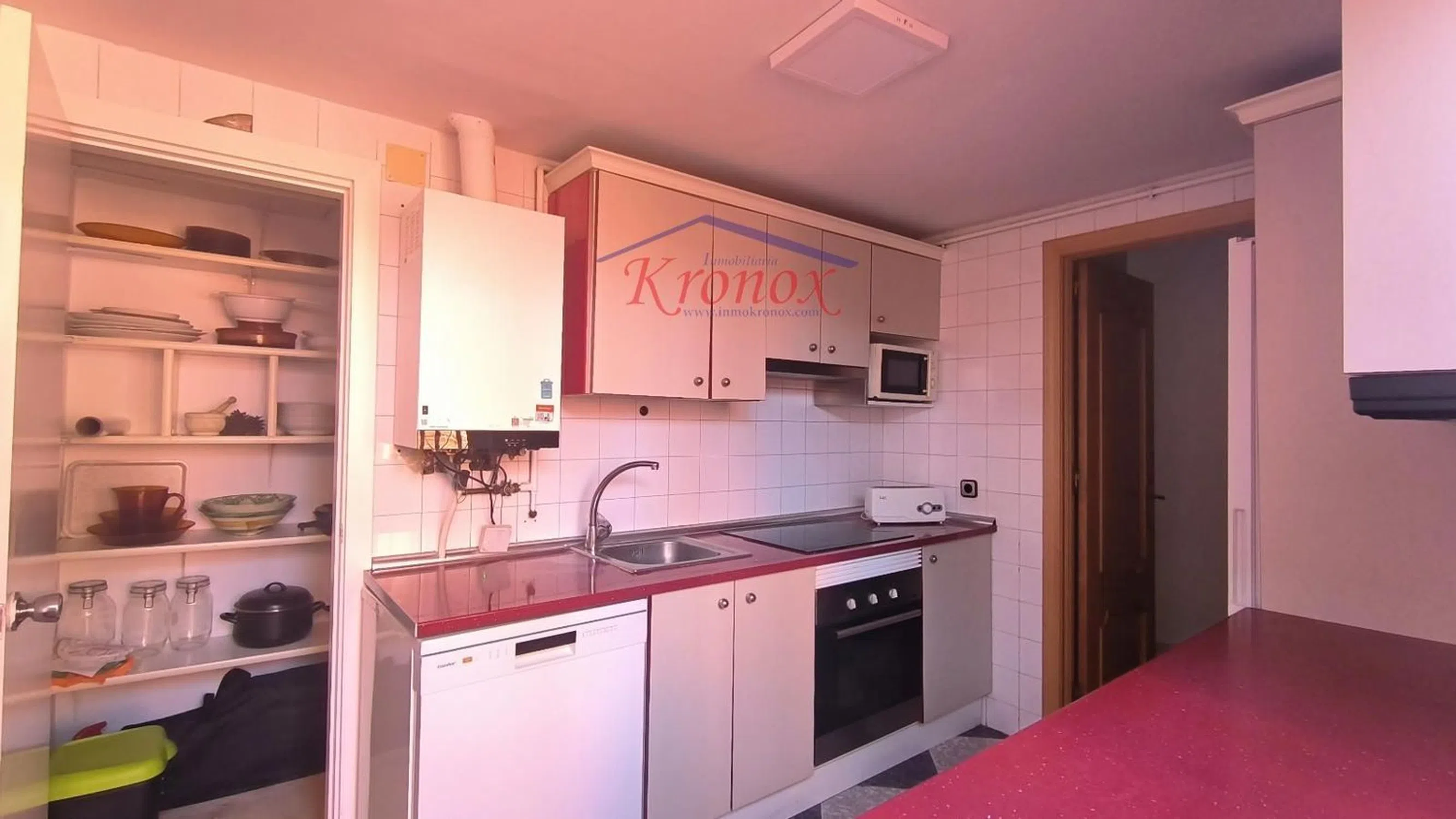 Chalet pareado - Photo 6