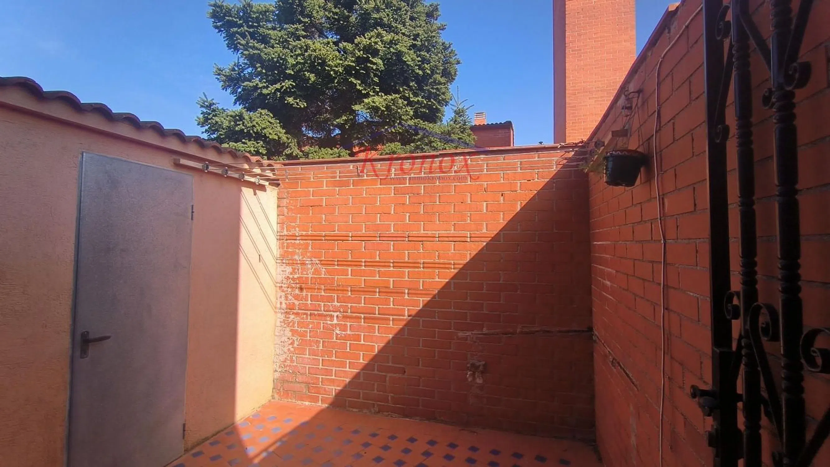 Chalet pareado - Photo 8