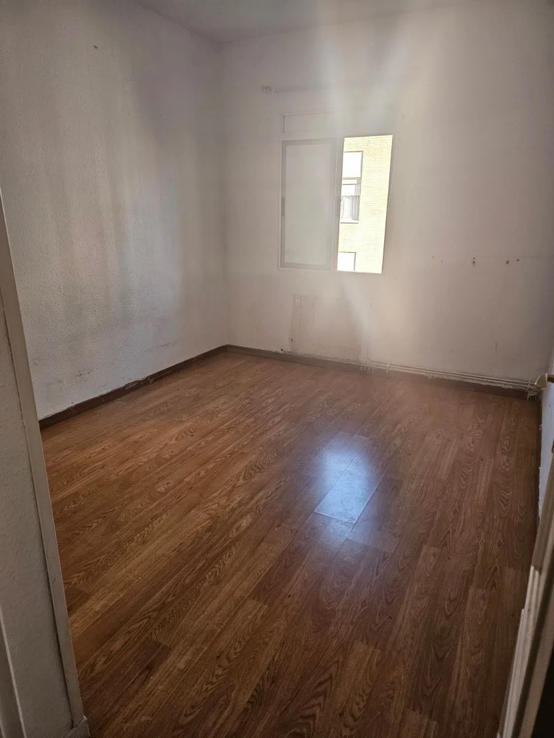 Piso en CL Mariano Vela