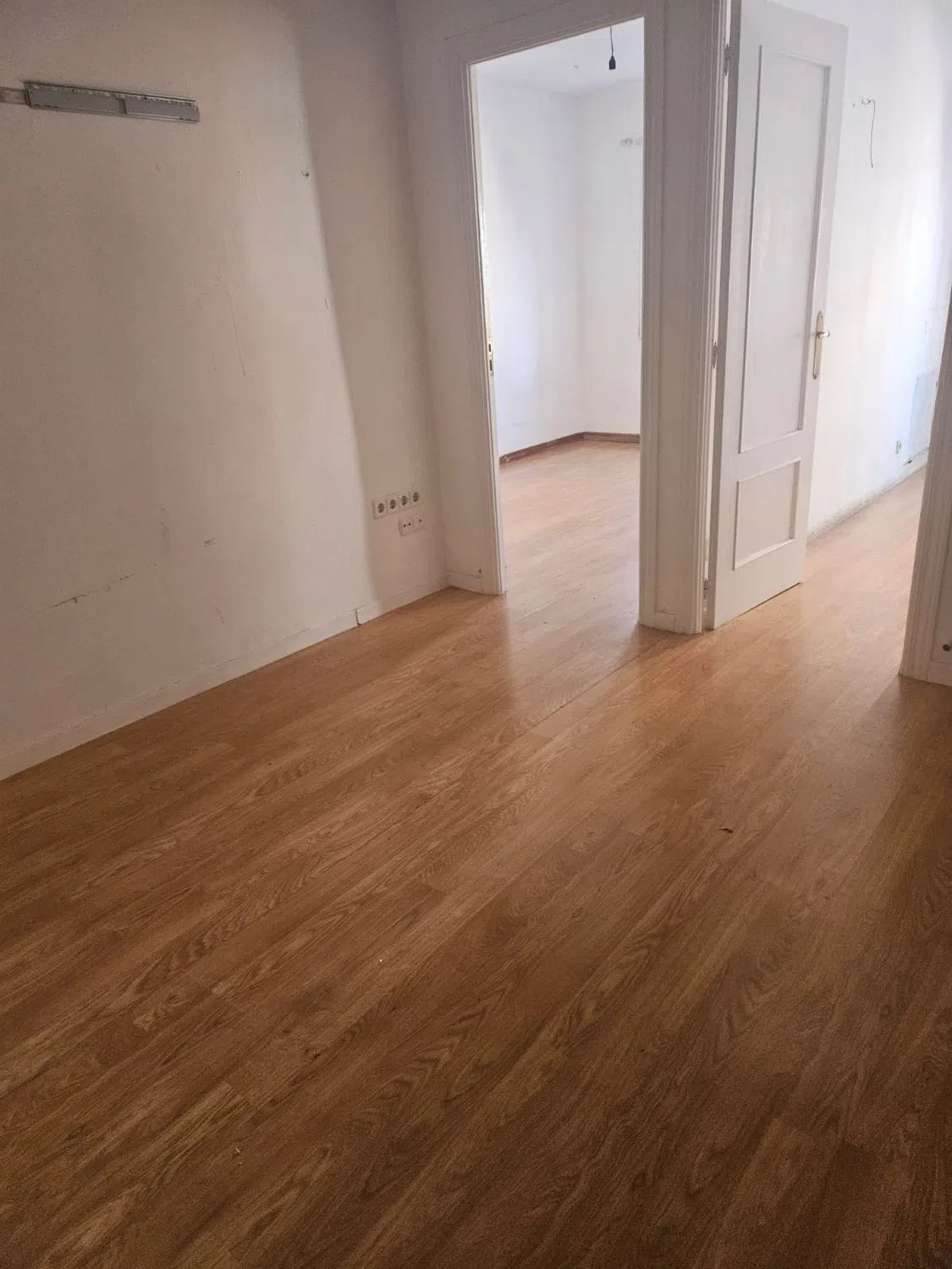 Piso en CL Mariano Vela - Photo 2