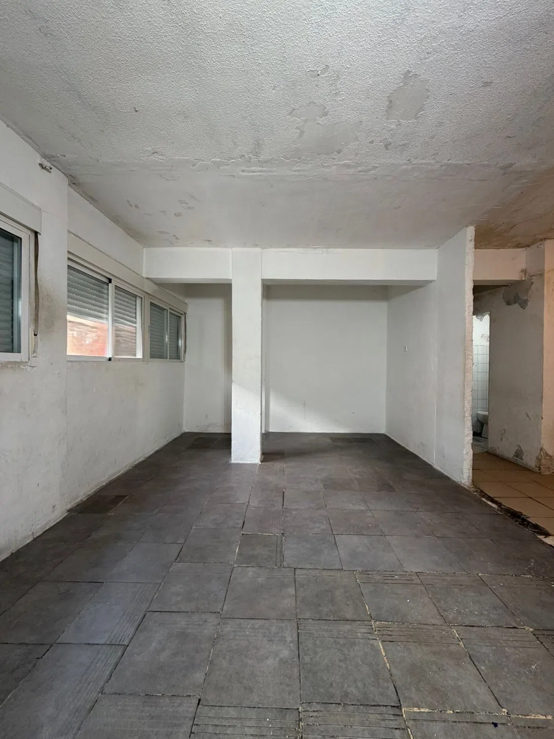 Piso en calle de Benimamet - Photo 3