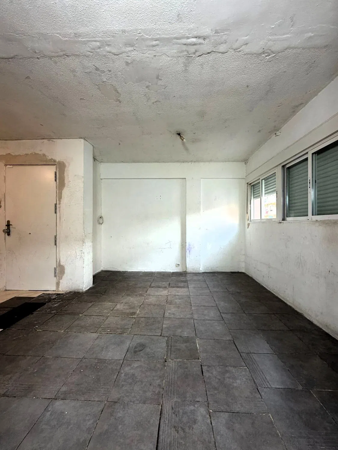 Piso en calle de Benimamet - Photo 4