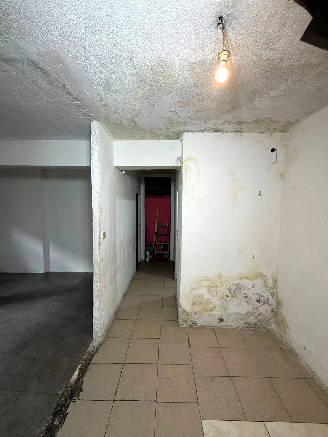 Piso en calle de Benimamet - Photo 5