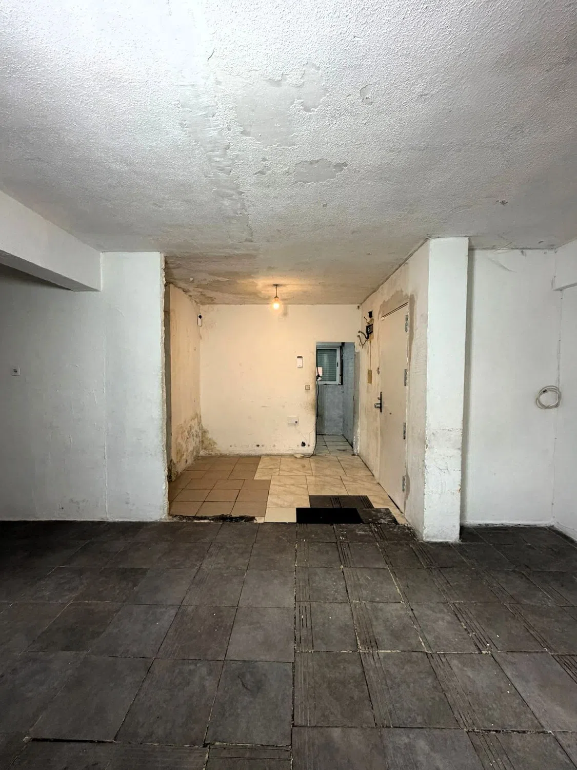 Piso en calle de Benimamet - Photo 6