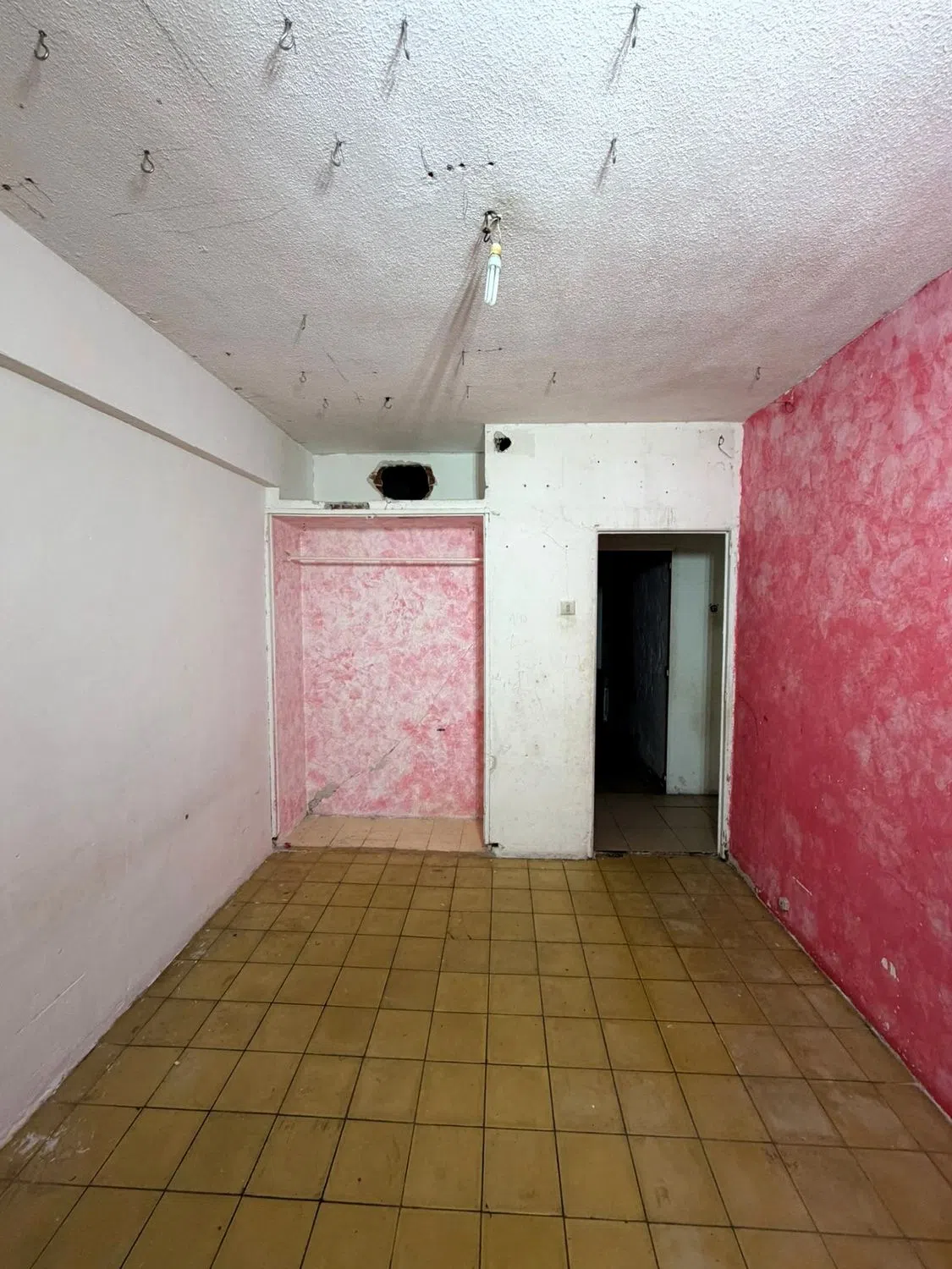Piso en calle de Benimamet - Photo 7