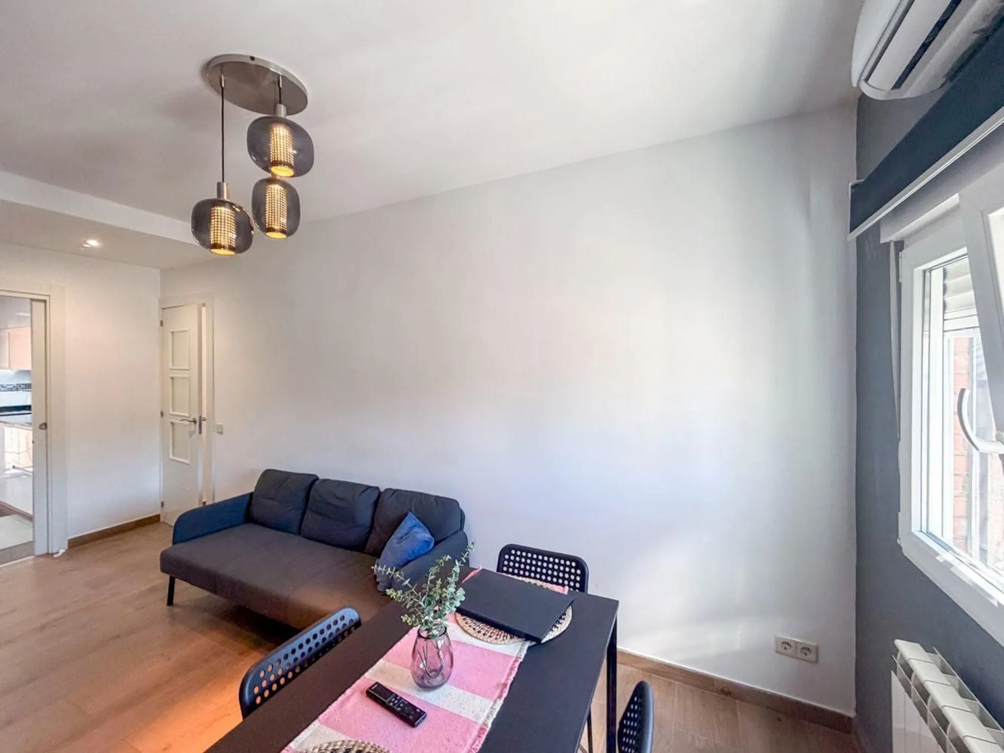 Piso - Photo 7