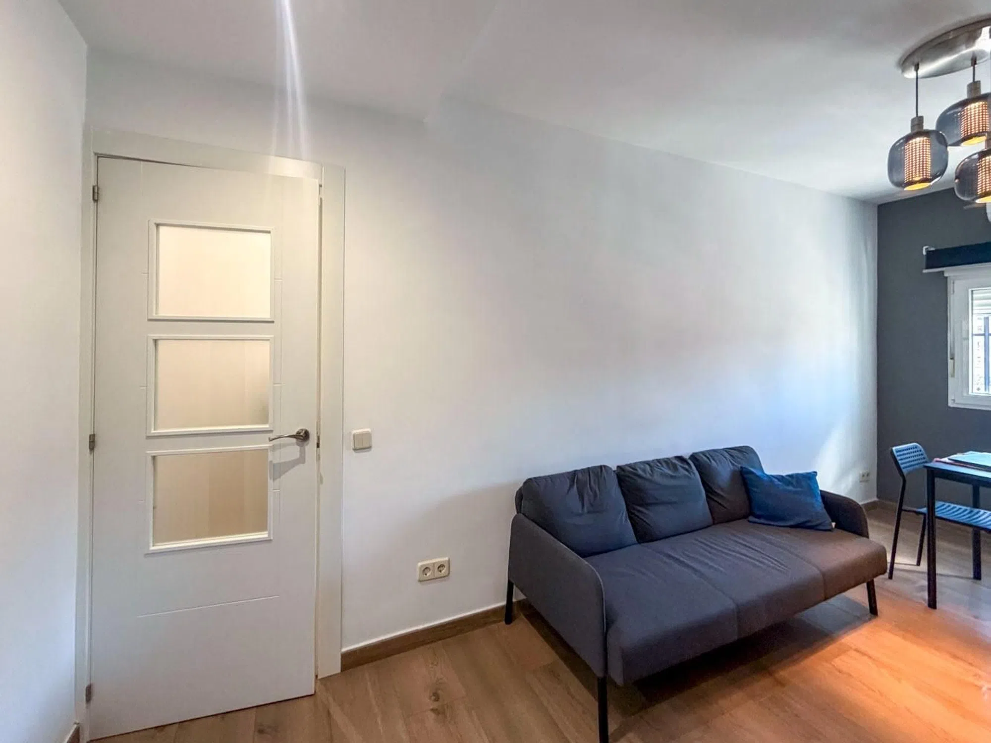 Piso - Photo 8