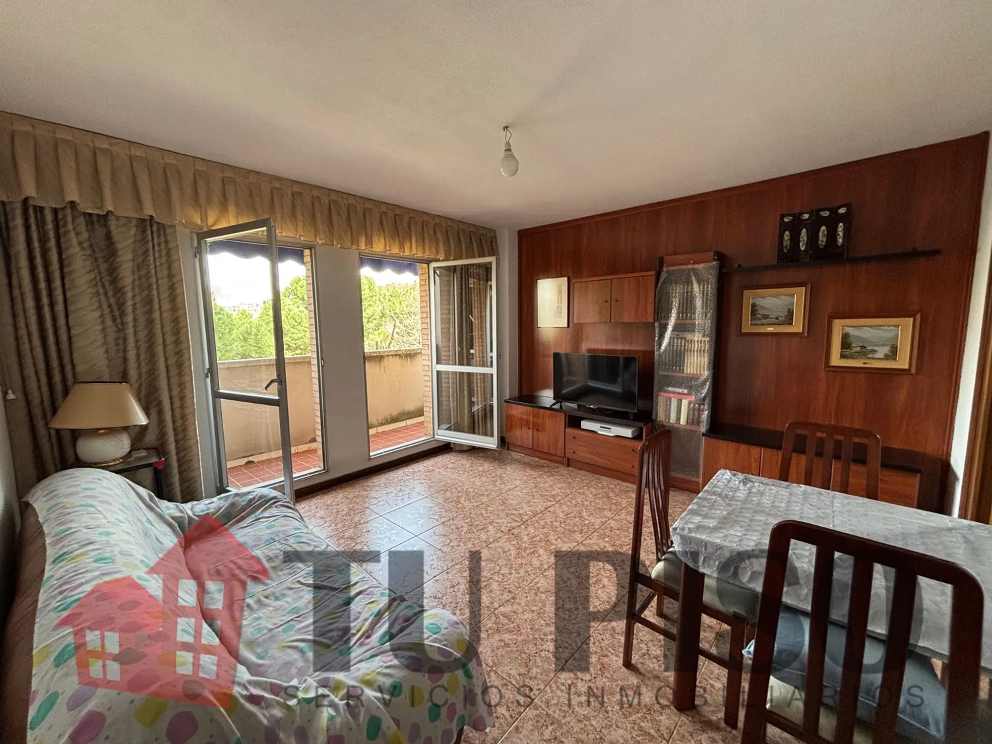 Piso en calle de Sierra Elvira - Photo 4