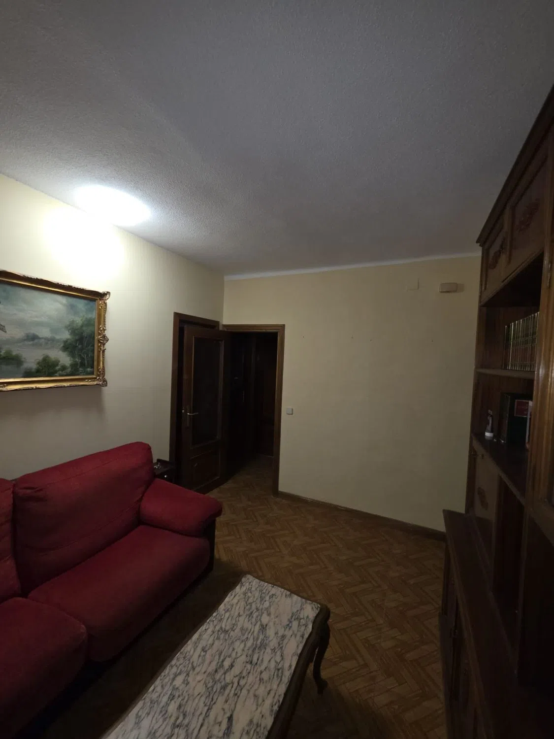 Piso - Photo 2