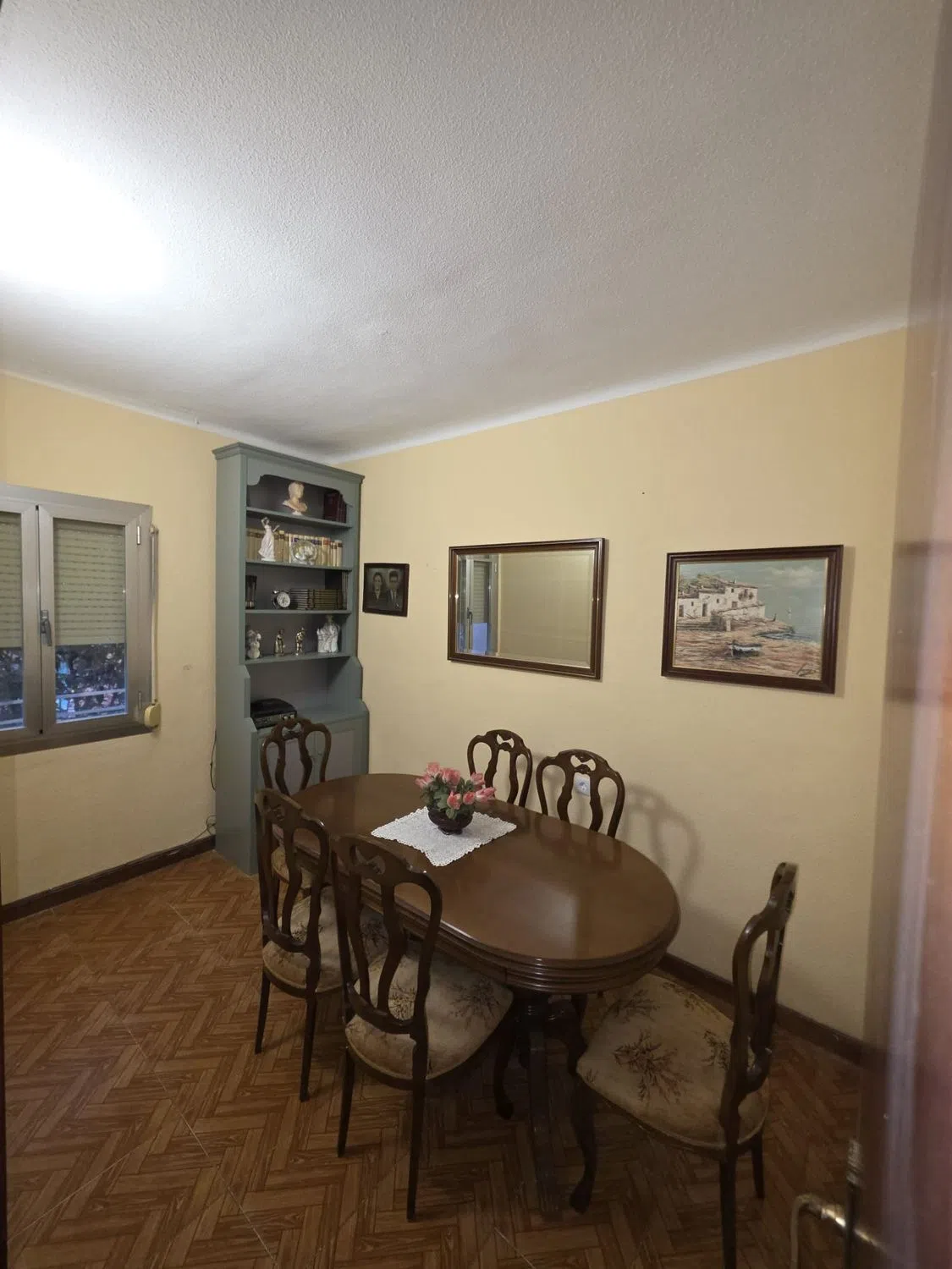 Piso - Photo 3