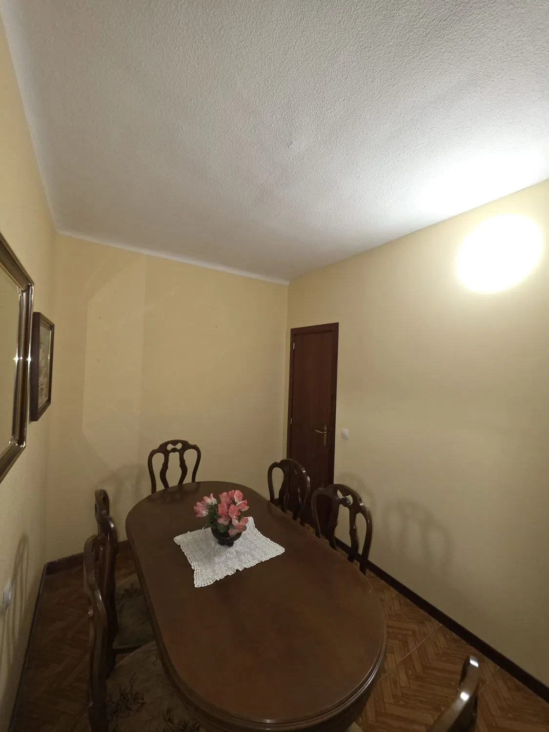 Piso - Photo 4