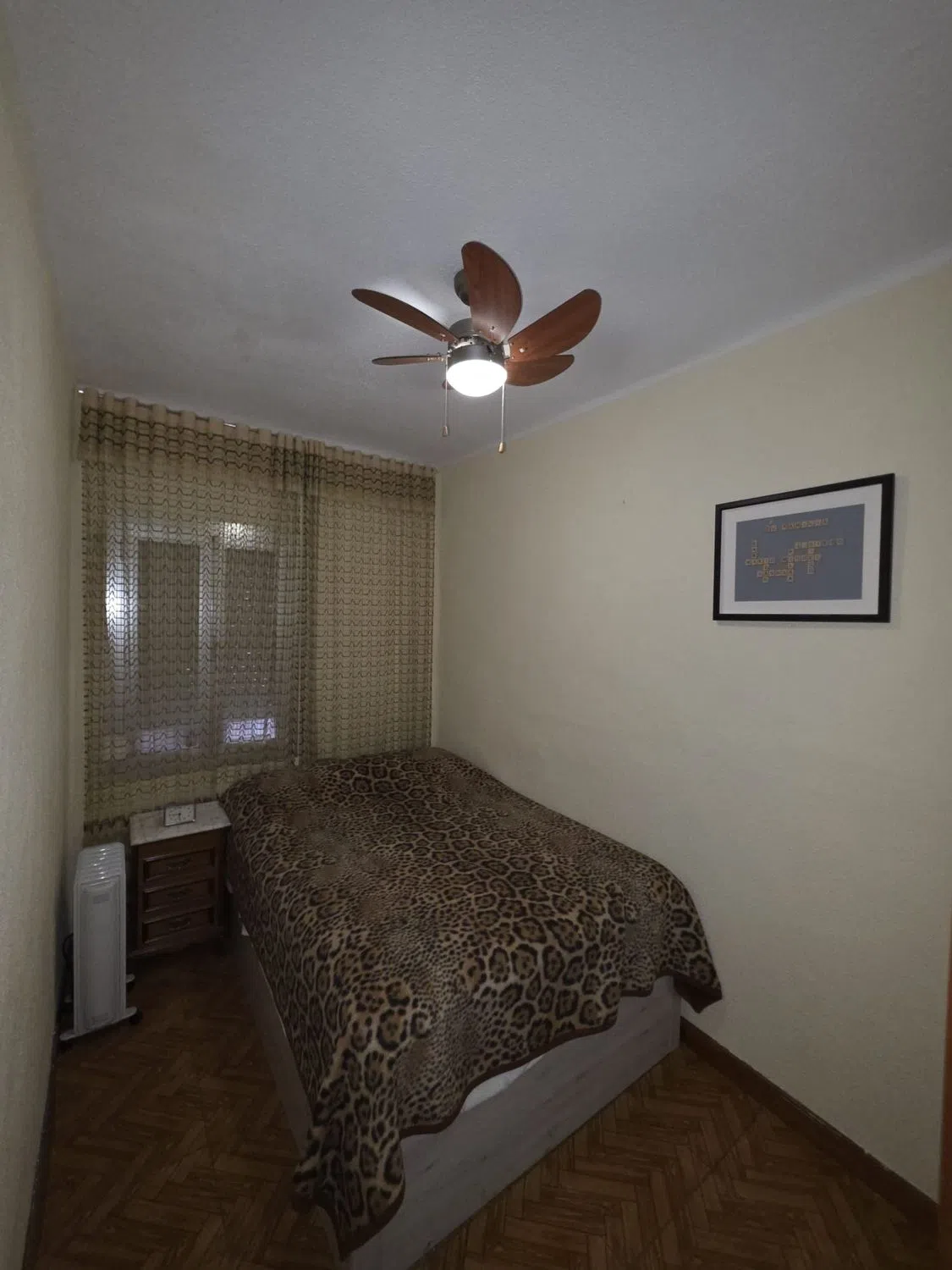 Piso - Photo 5