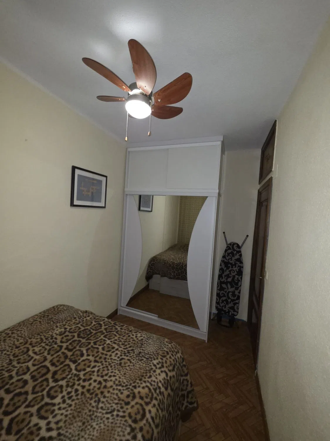 Piso - Photo 6