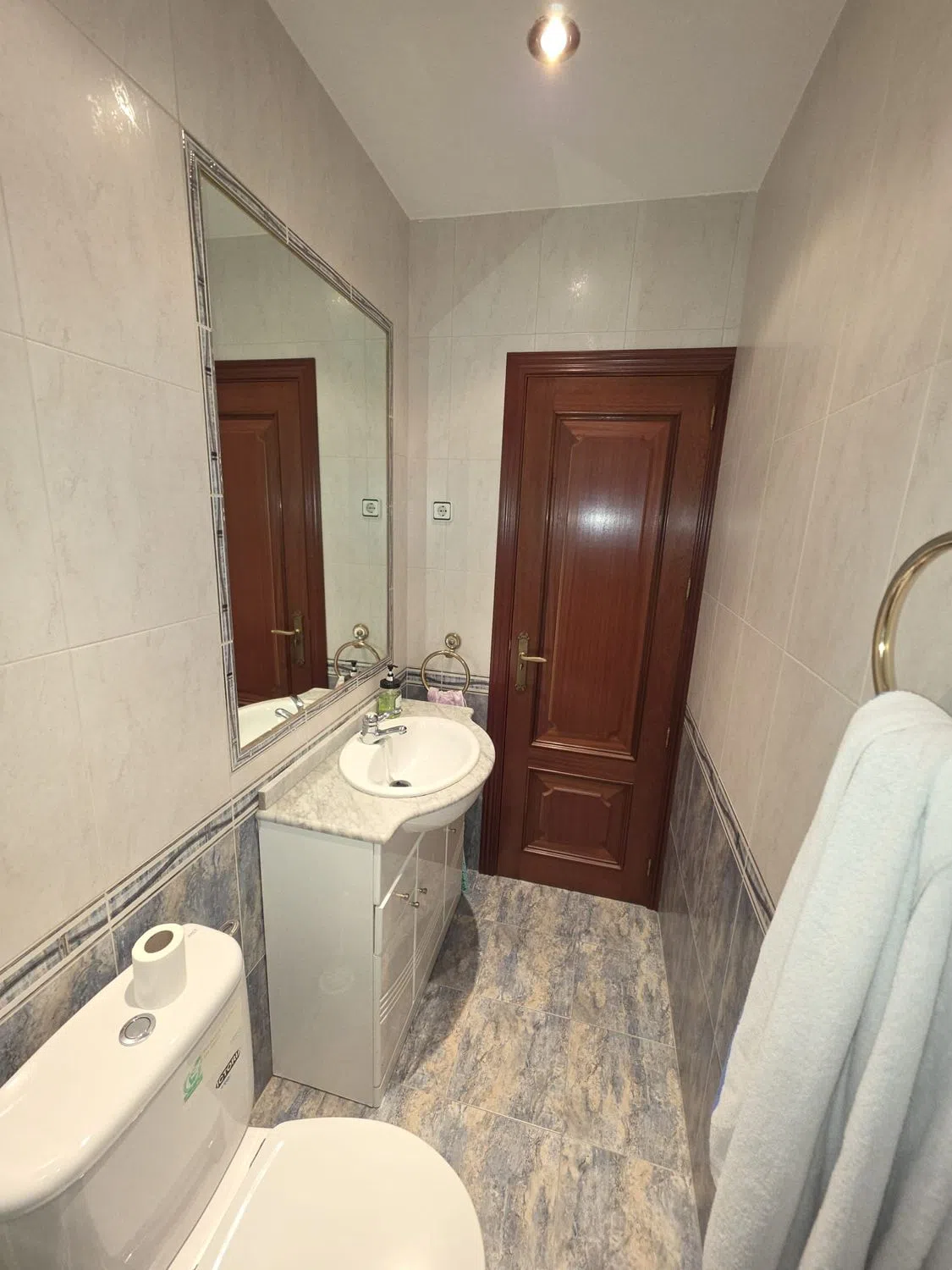 Piso - Photo 7