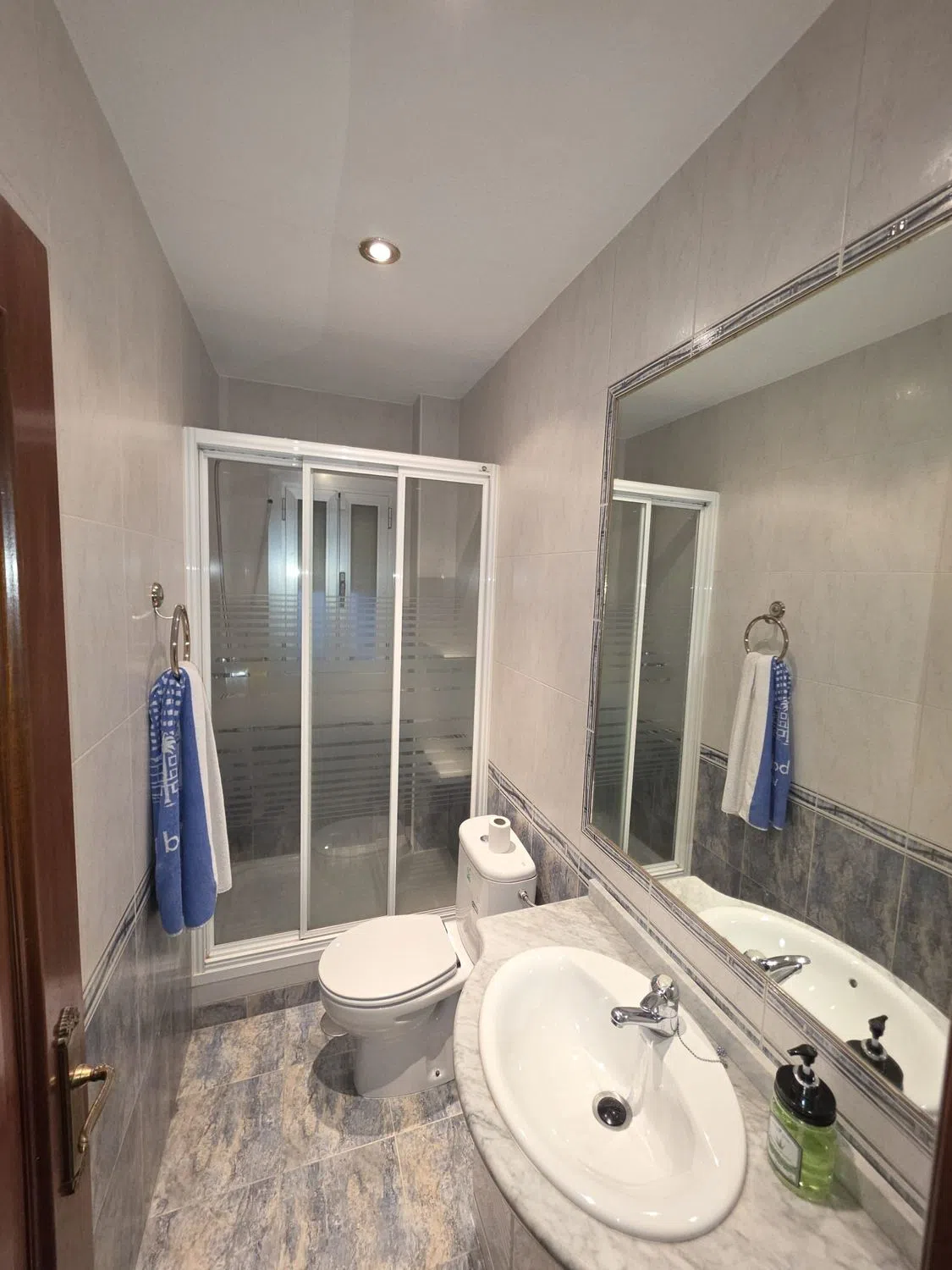 Piso - Photo 8