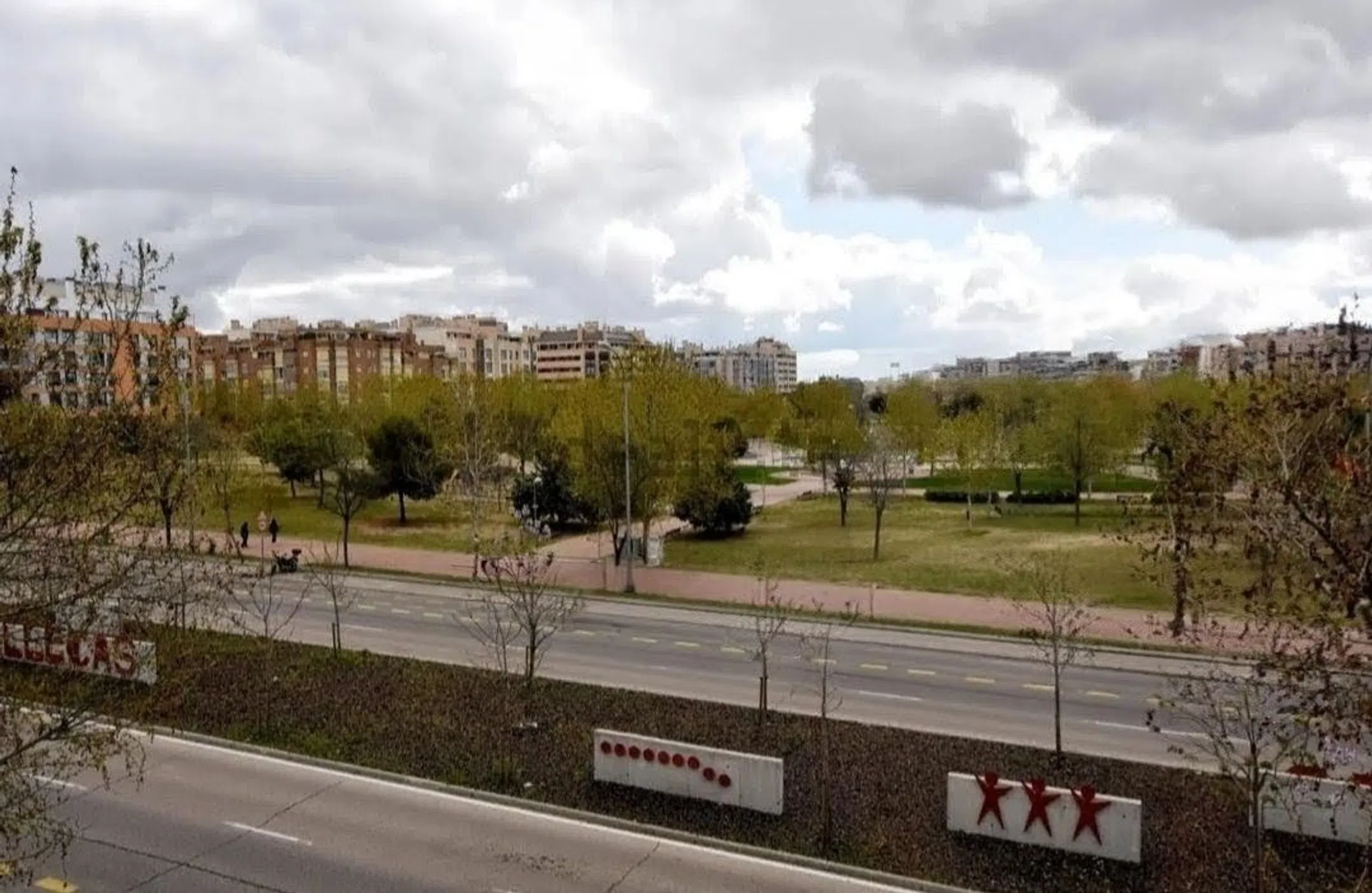Piso en avenida de la Gavia, 16 - Photo 3