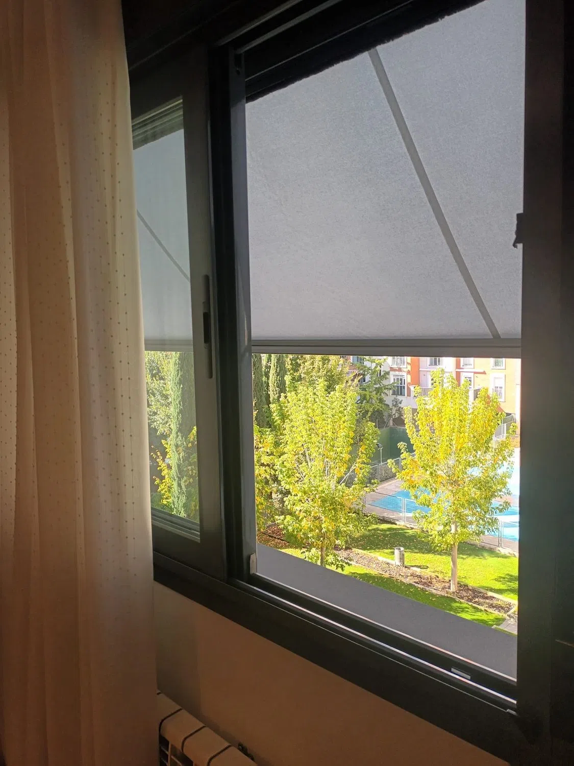 Piso en avenida de la Gavia, 16 - Photo 8