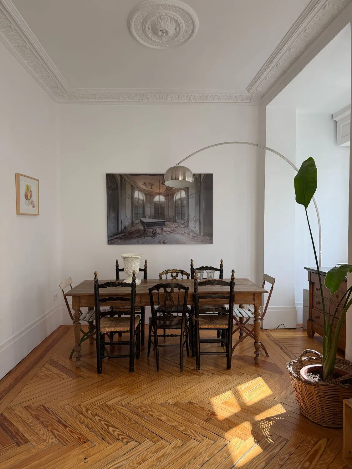 Piso - Photo 3