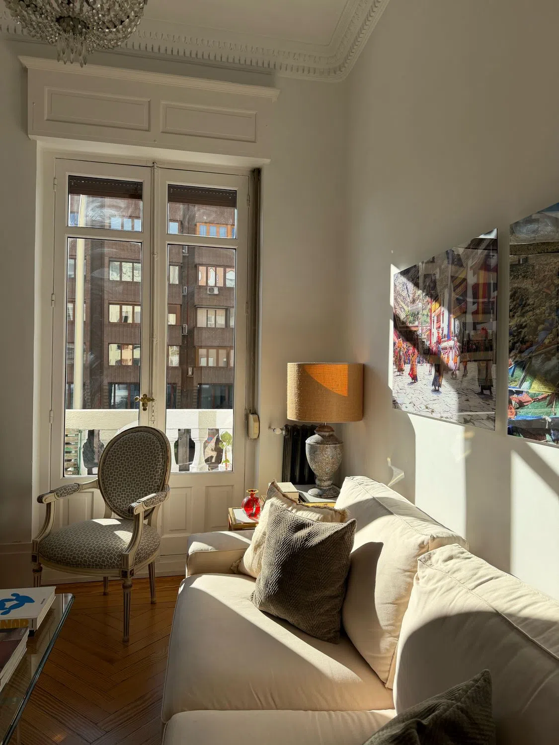 Piso - Photo 4