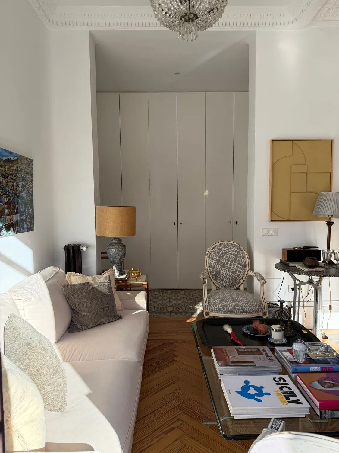 Piso - Photo 5