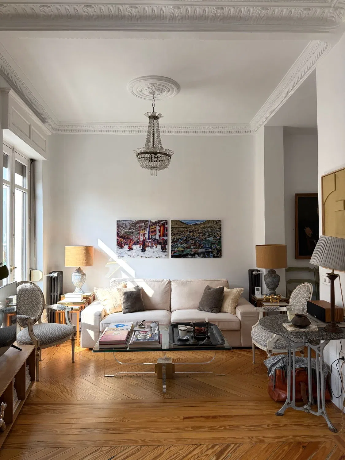 Piso - Photo 6
