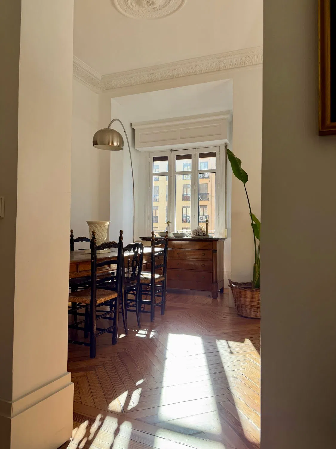 Piso - Photo 7