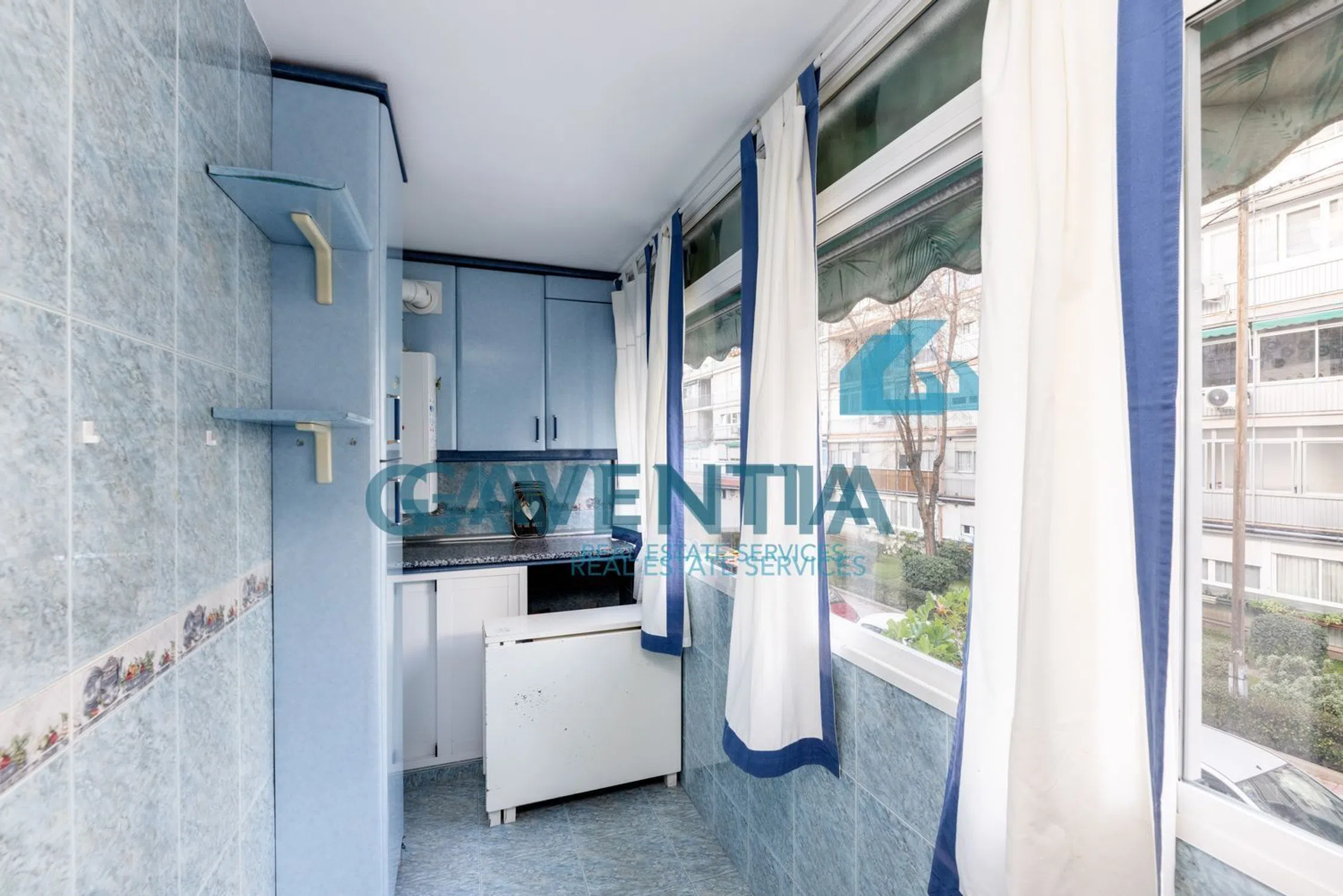 Piso en calle de Artajona - Photo 7