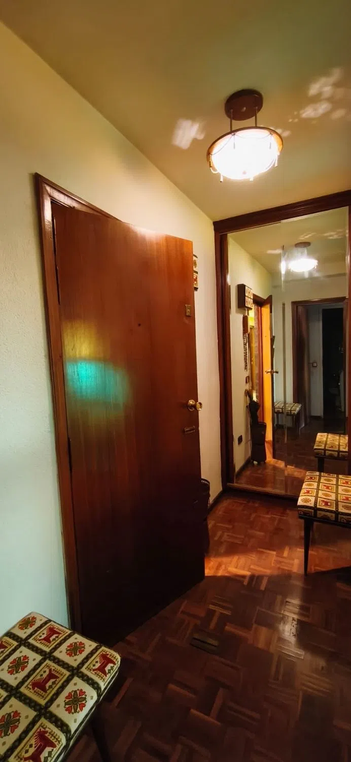 Piso en avenida del Doctor Federico Rubio y Galí, 108 - Photo 3