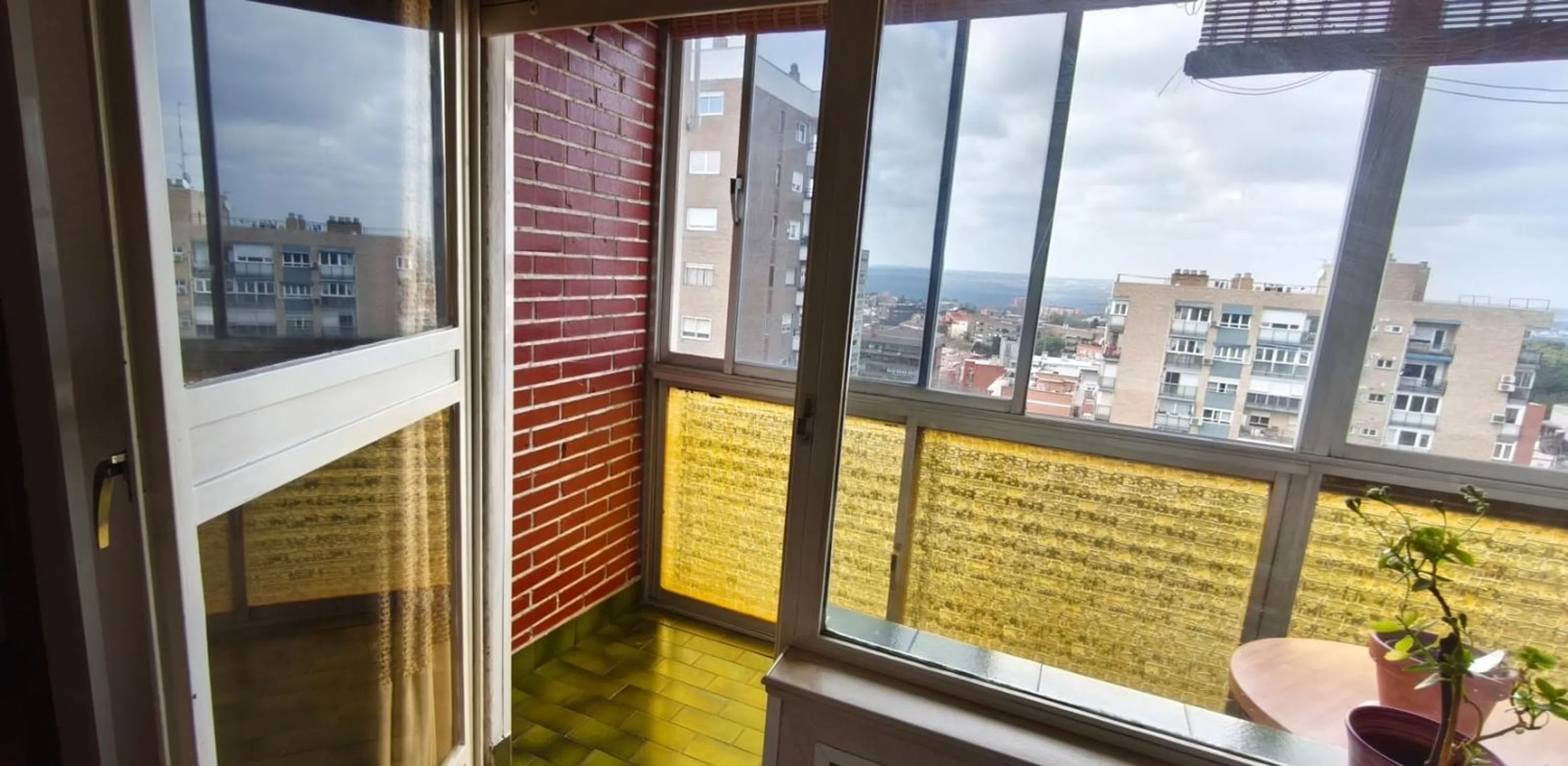Piso en avenida del Doctor Federico Rubio y Galí, 108 - Photo 7