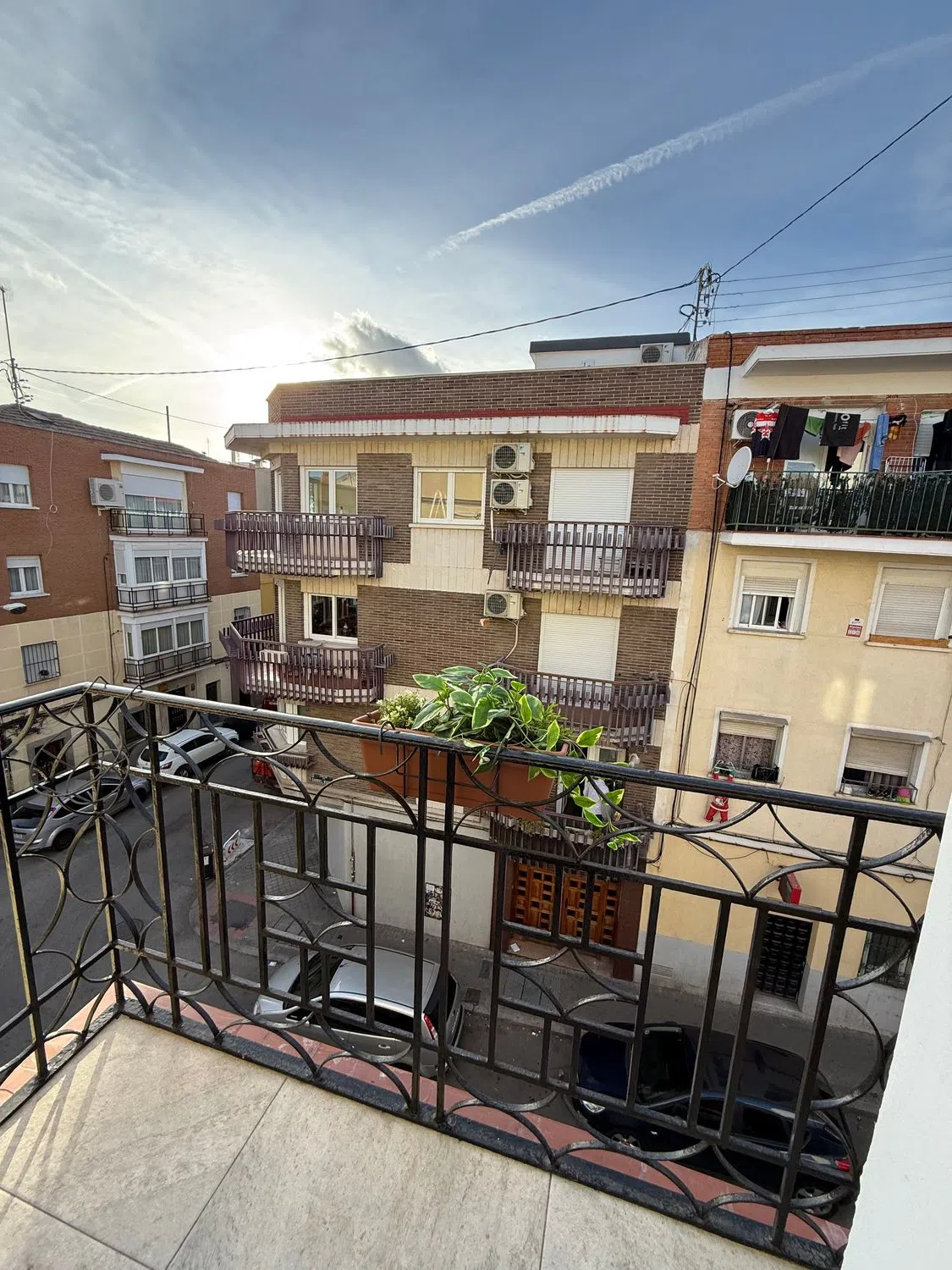 Piso en calle de Felipe Castro - Photo 2