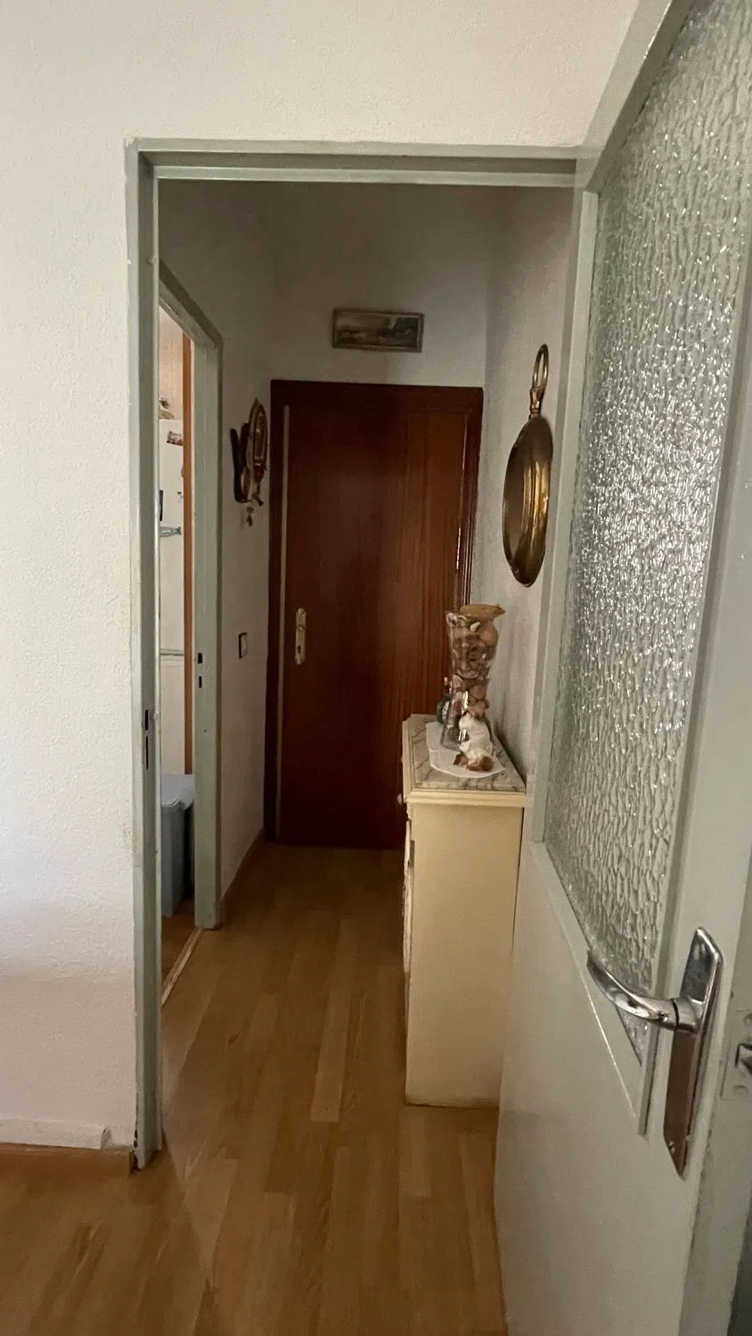 Piso en calle de la Hacienda de Pavones, 65 - Photo 6