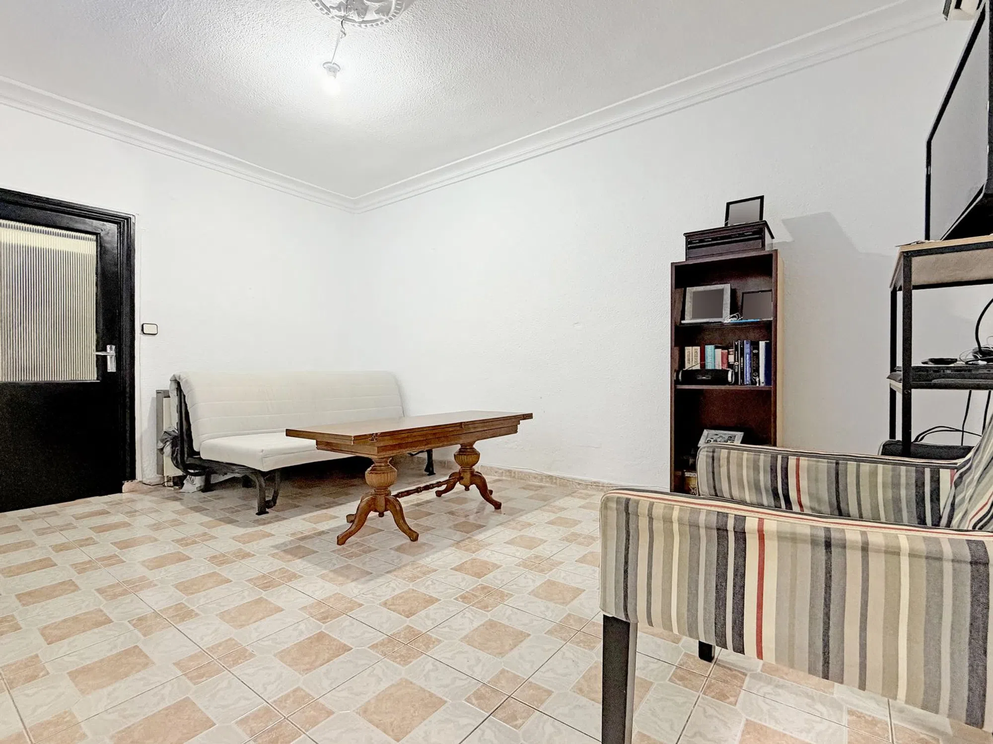 Piso en calle de Guillermo Pingarron - Photo 3
