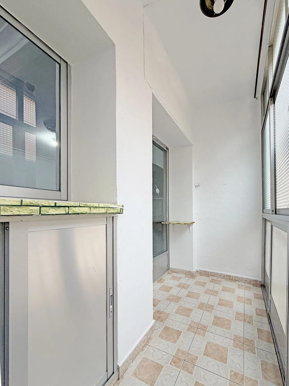 Piso en calle de Guillermo Pingarron - Photo 5