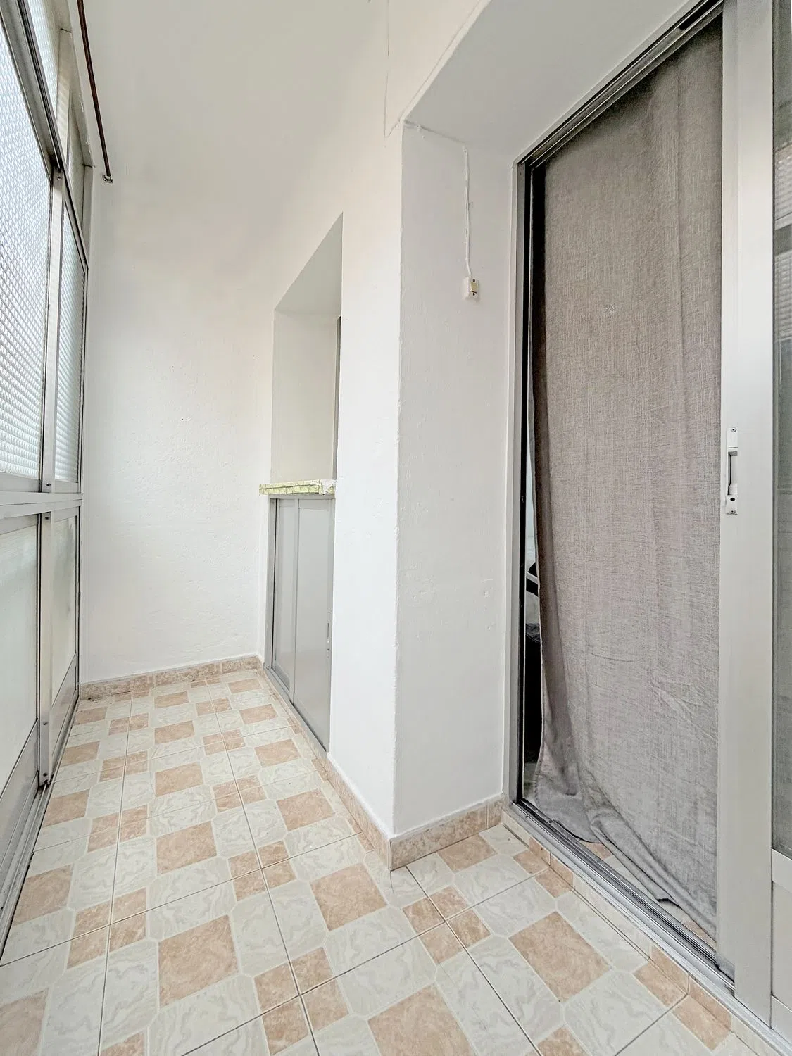 Piso en calle de Guillermo Pingarron - Photo 6
