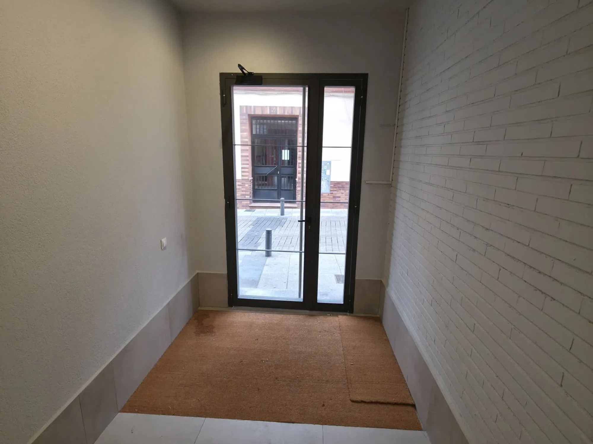 Piso en calle Olivo, 21 - Photo 2