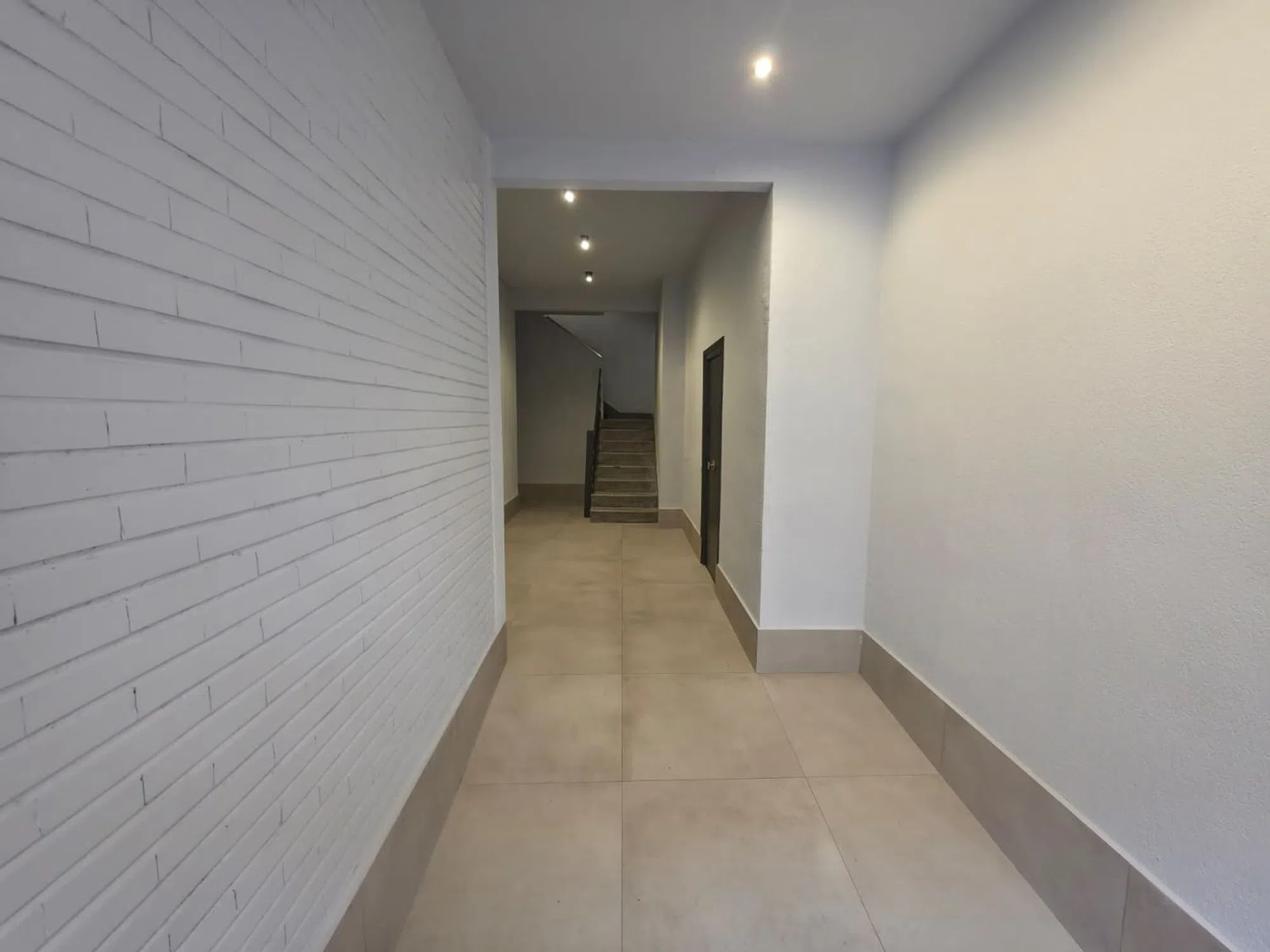 Piso en calle Olivo, 21 - Photo 3