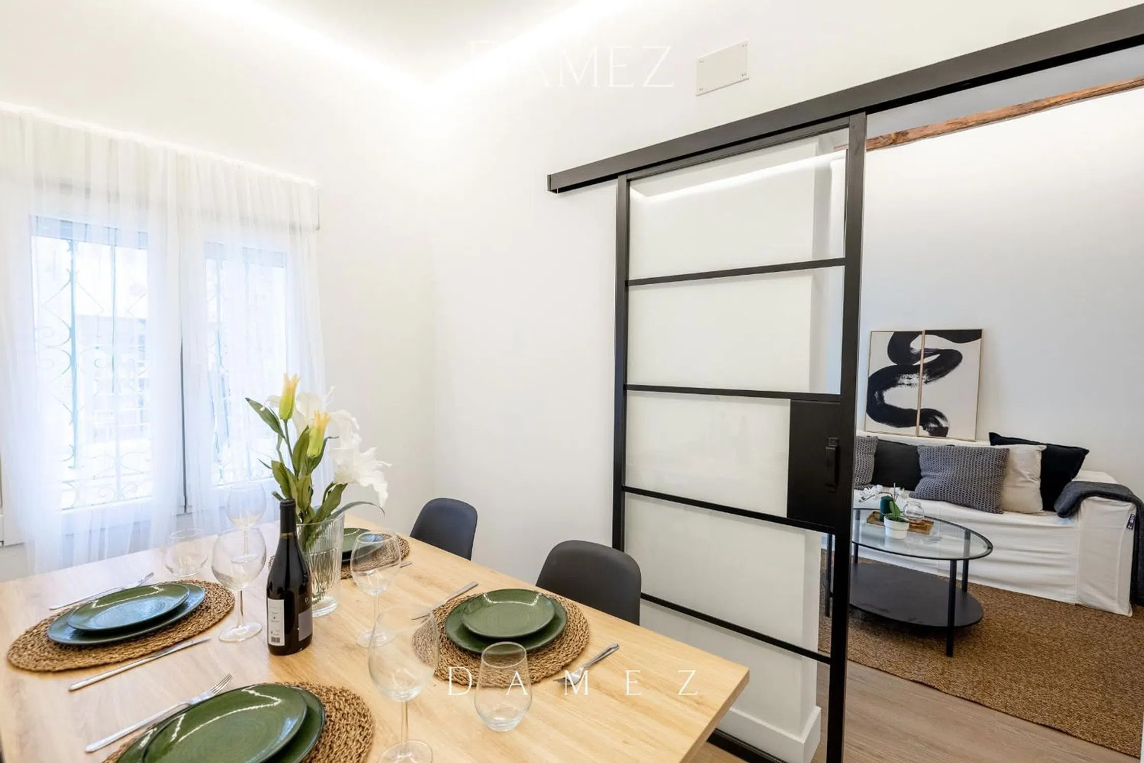Piso - Photo 6