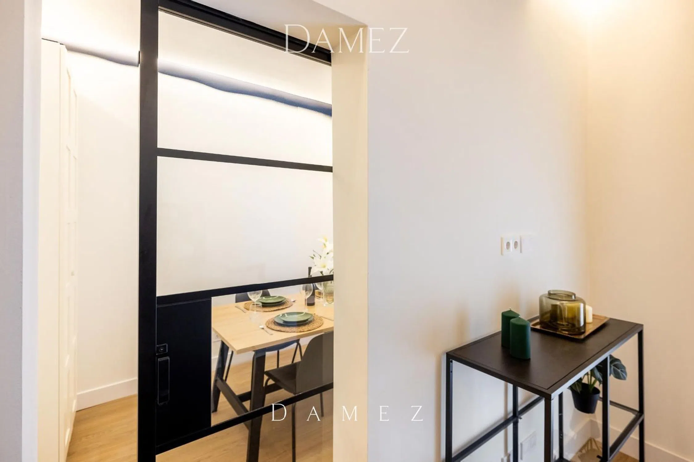 Piso - Photo 7